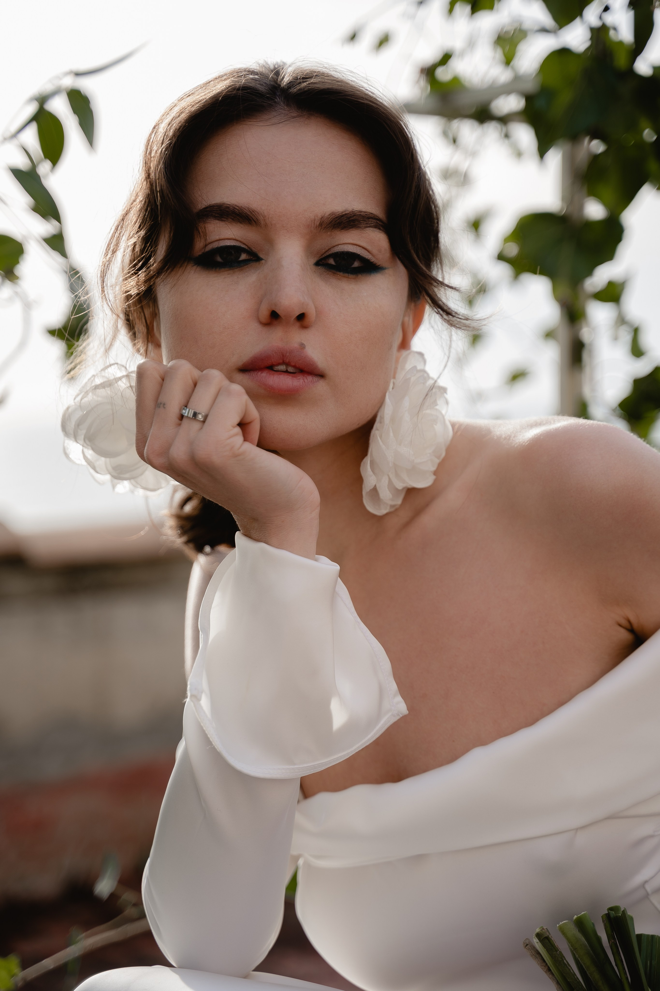 D & T. Свадебный фотограф Диана Бирюкова Казань