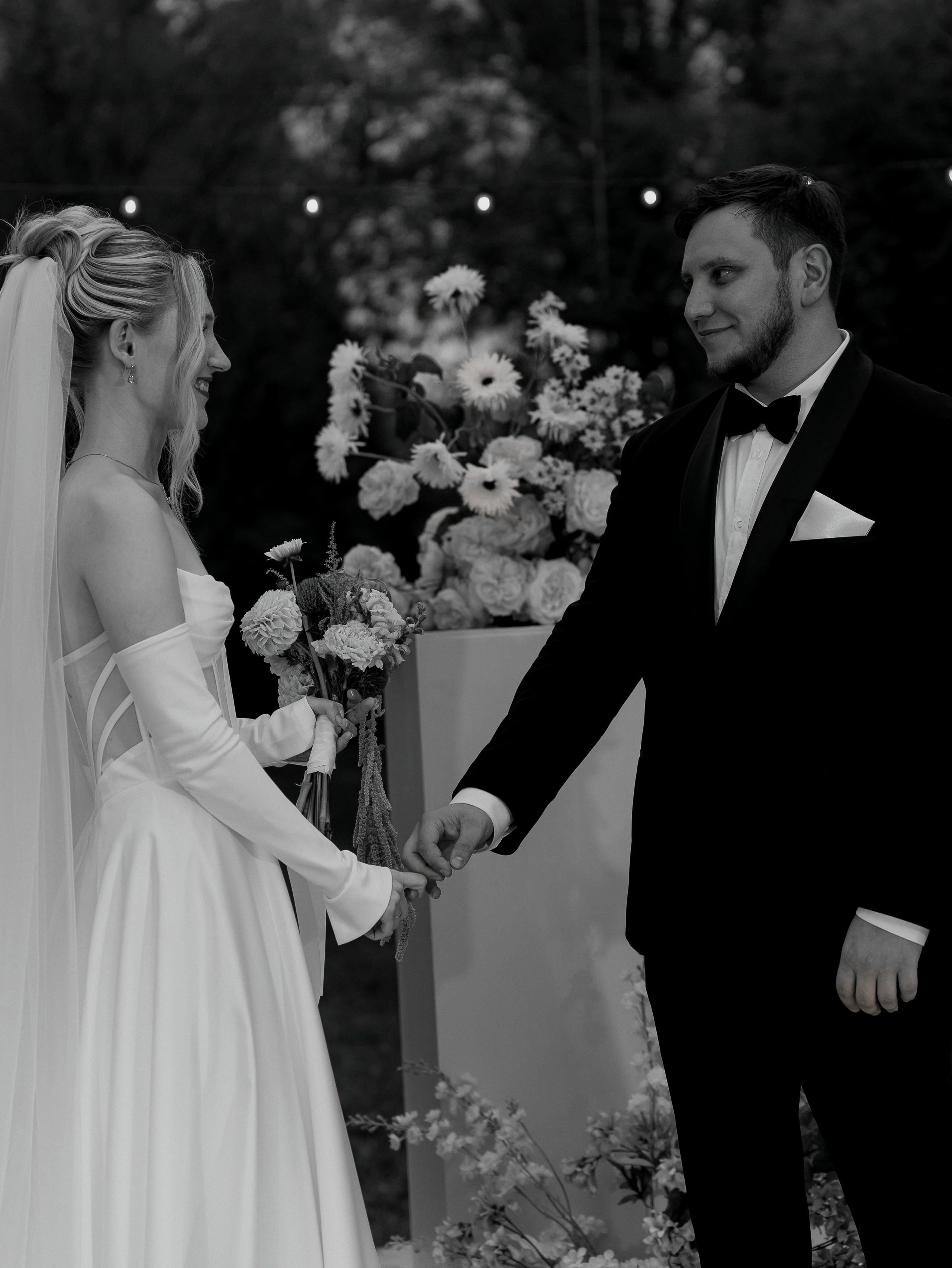 D & L. Свадебный фотограф Диана Бирюкова Казань