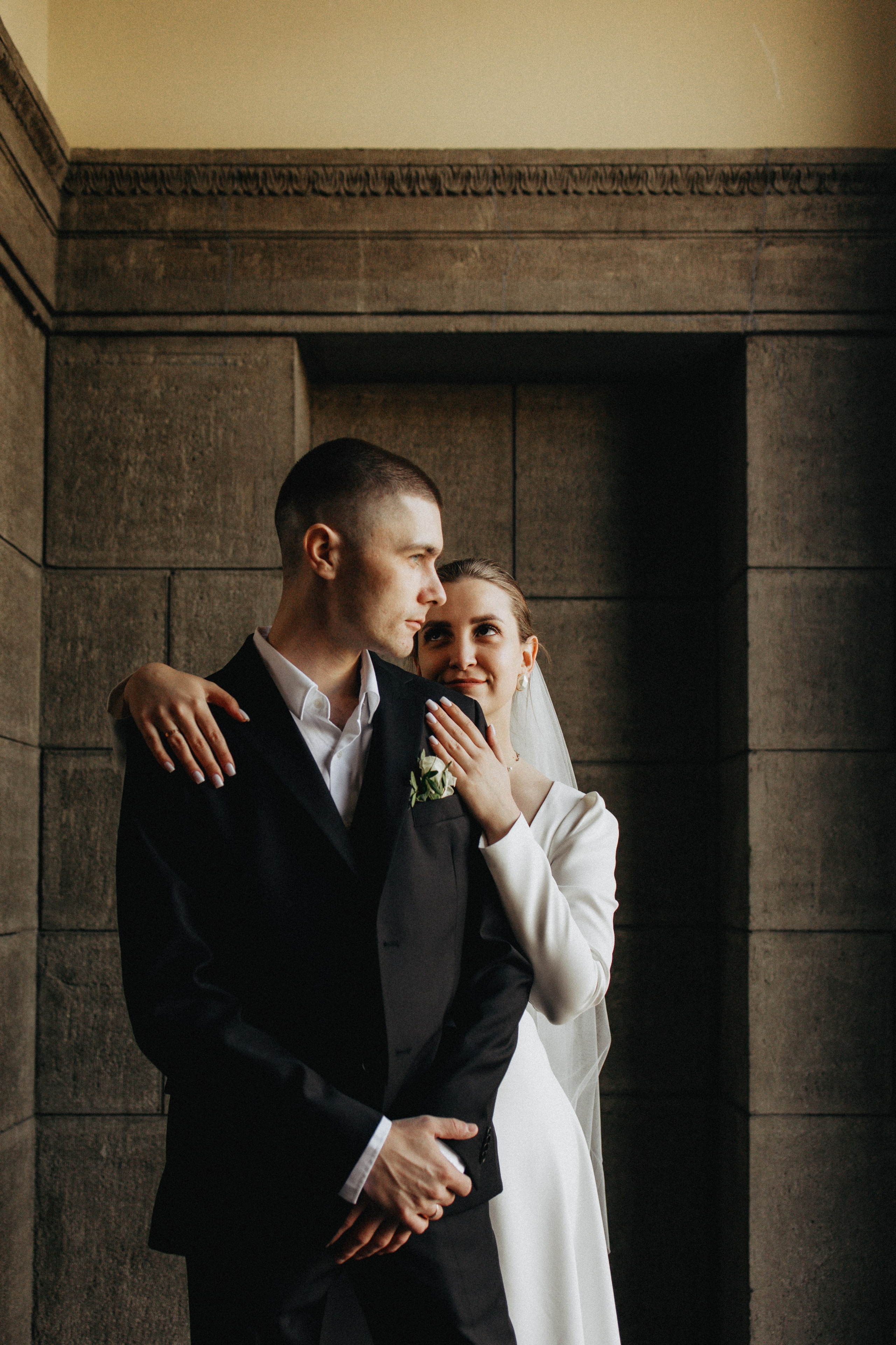 Тёплый апрель. Lifestyle семейный и детский фотограф в Омске Иванова Екатерина