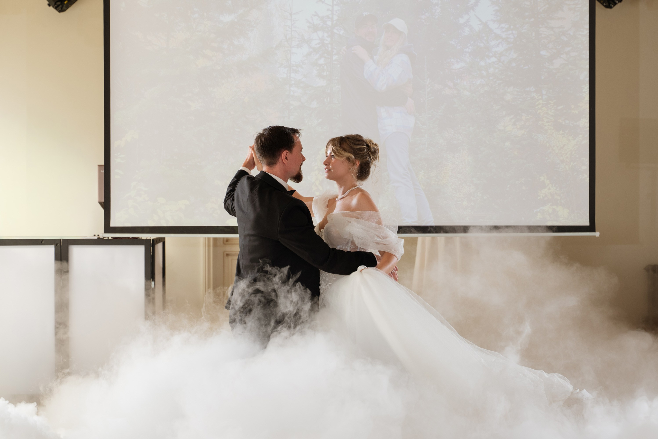 Роман и Таисия | 05.08.25. Свадебный фотограф в Санкт-Петербурге Владислава Тюльпина