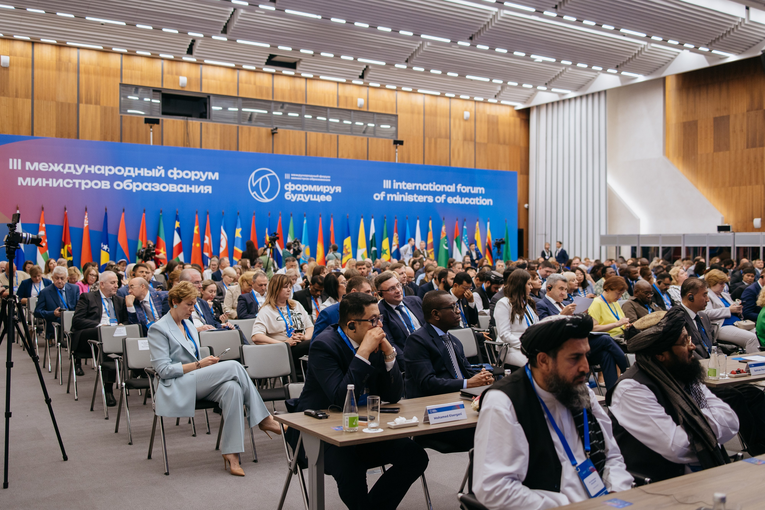 Съёмка мероприятий. Свадебный и семейный фотограф Казань