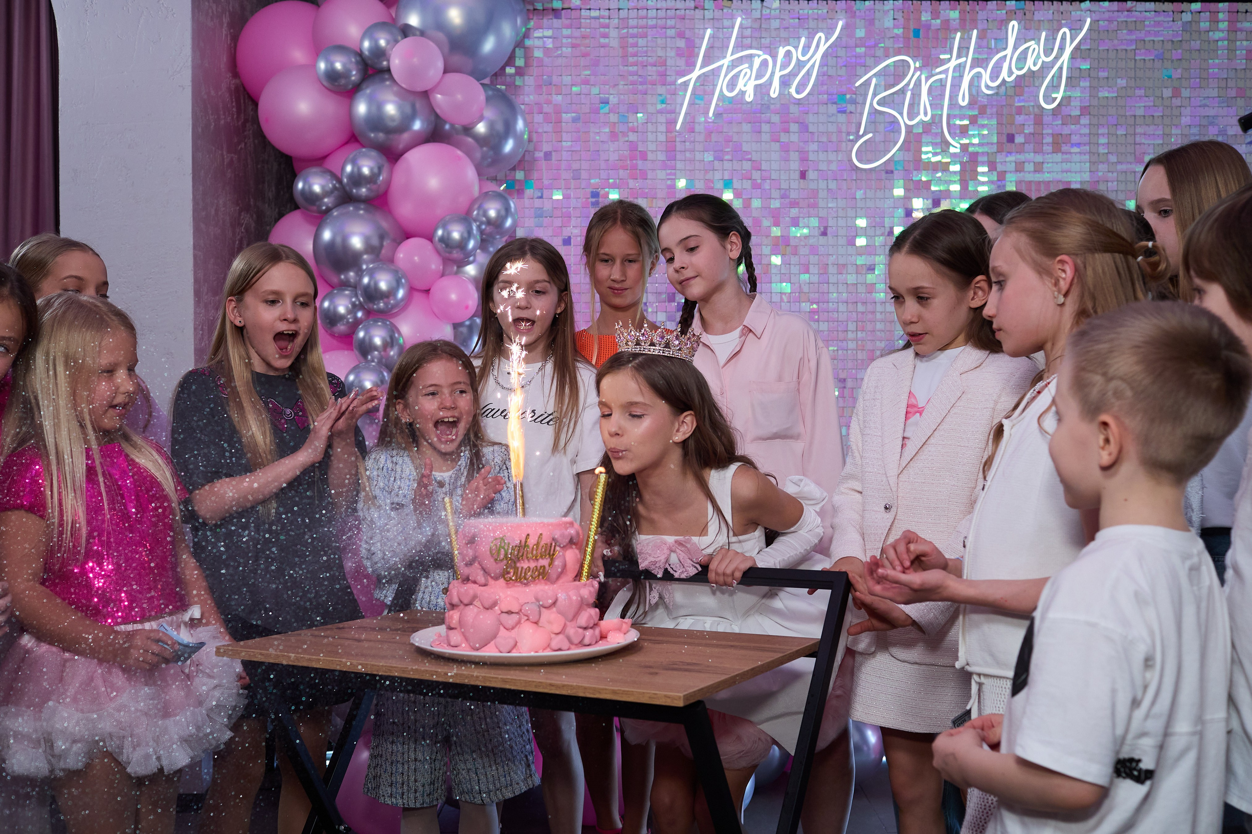 Милане 12. Александр Осин — корпоративный и семейный фотограф в Москве