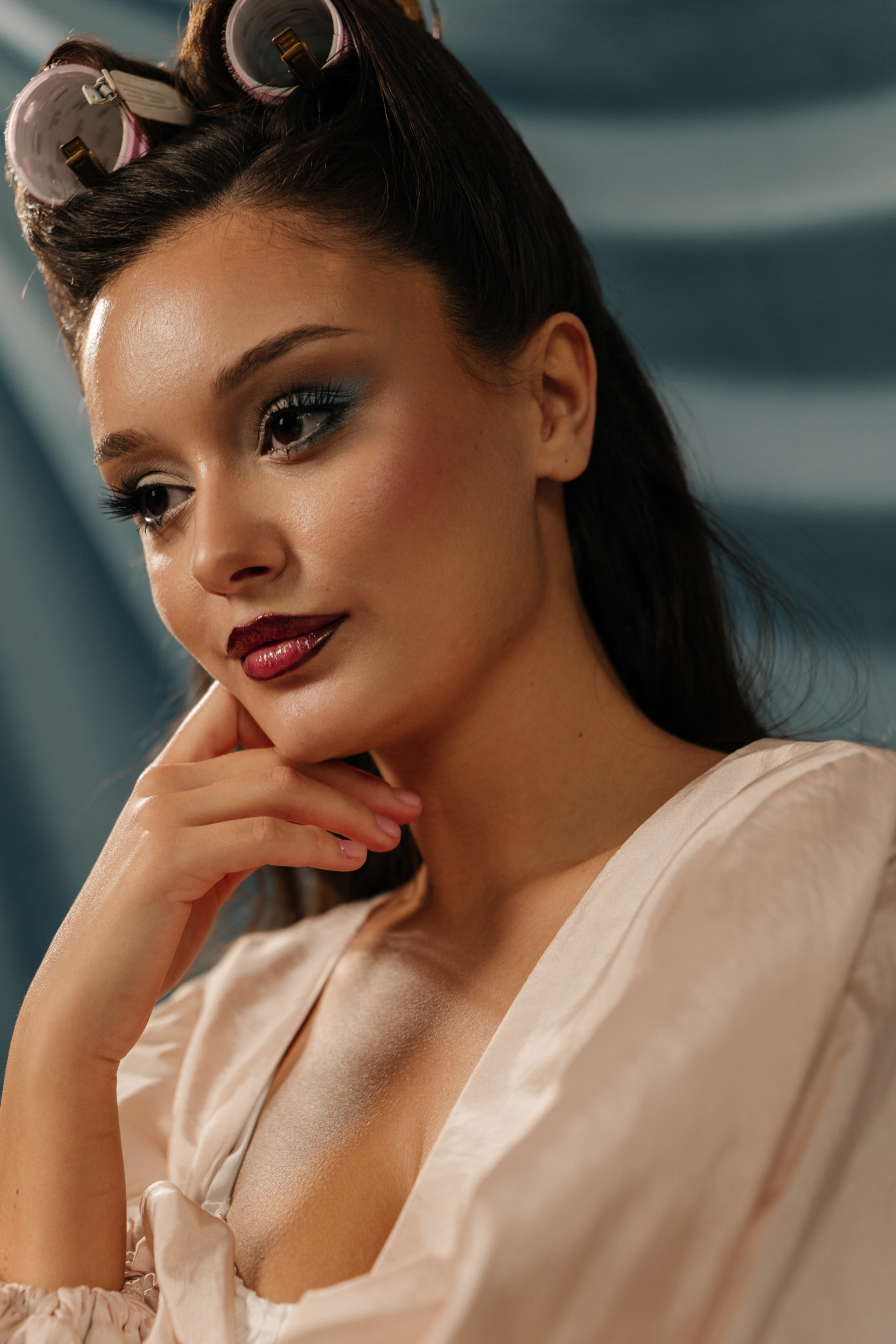 BRIDAL HOME EVENTS. Свадебное ФОТО & ВИДЕО Москва/Липецк