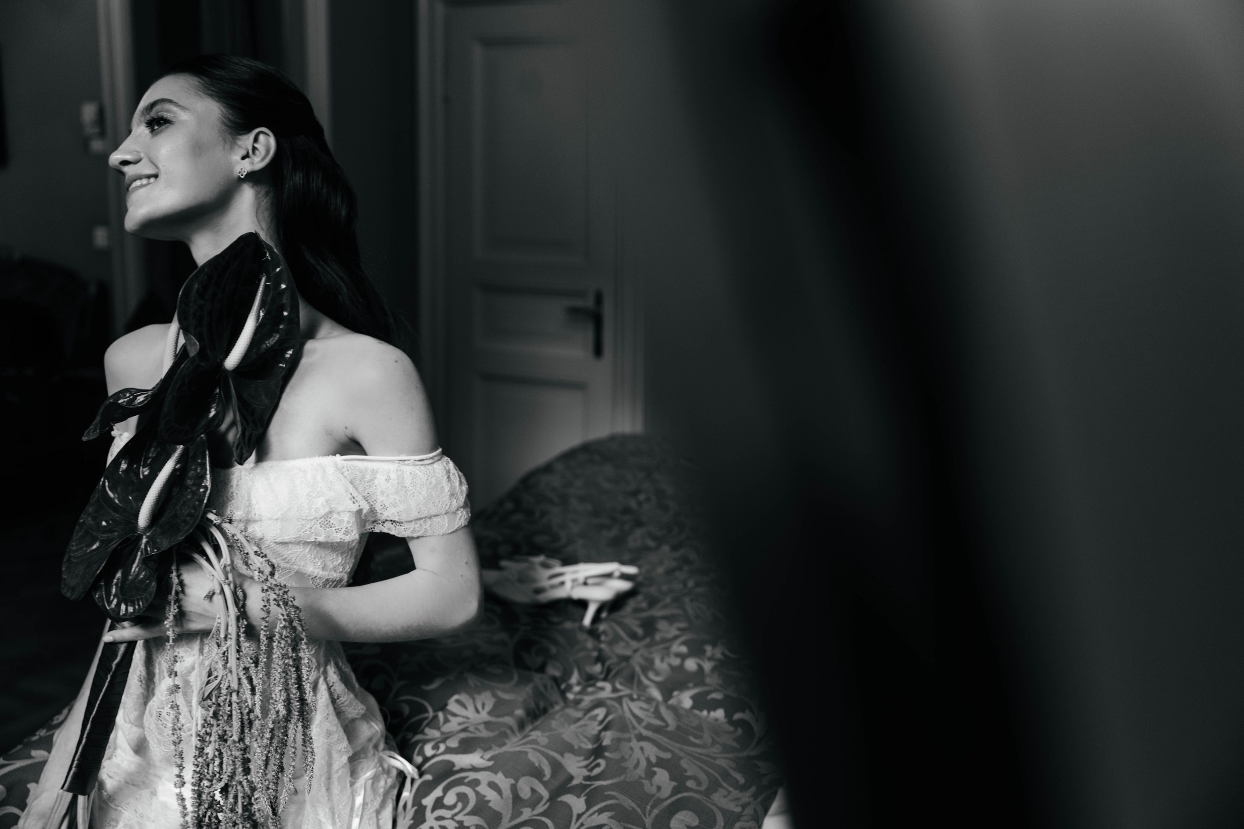 ILYA & IRINA. Свадебное ФОТО & ВИДЕО Москва/Липецк