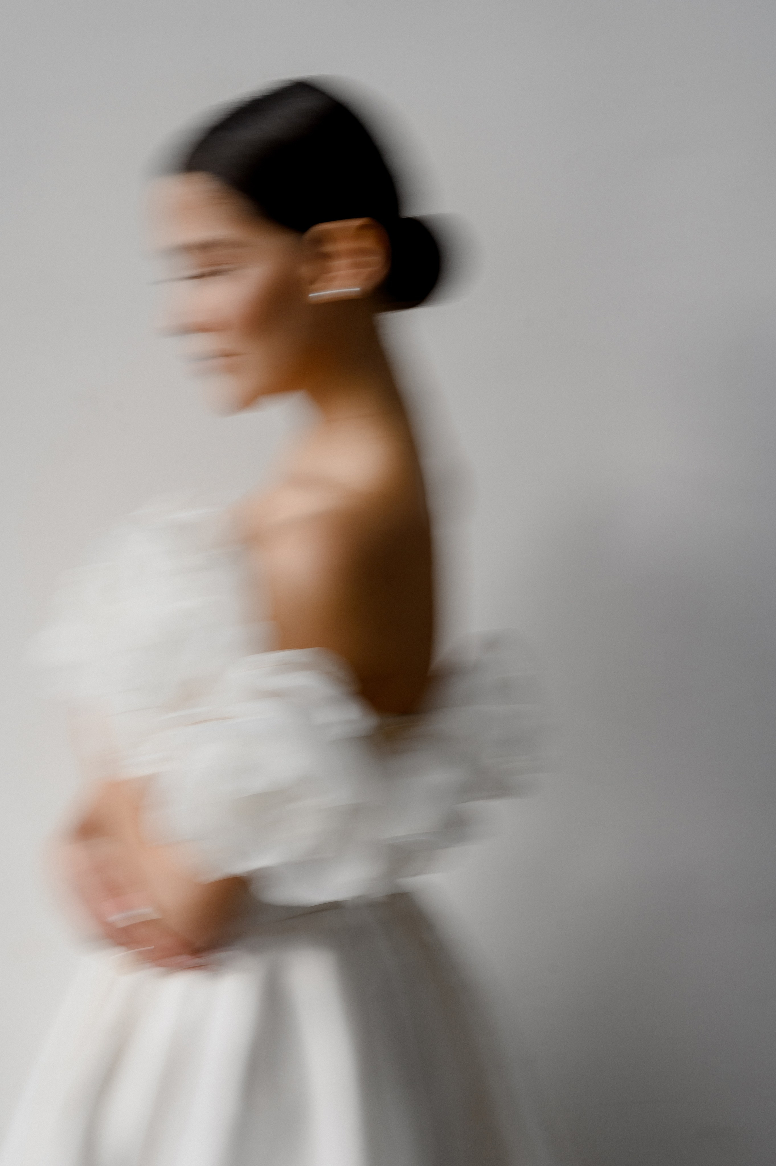 Фотограф Павел Петров г. Тюмень