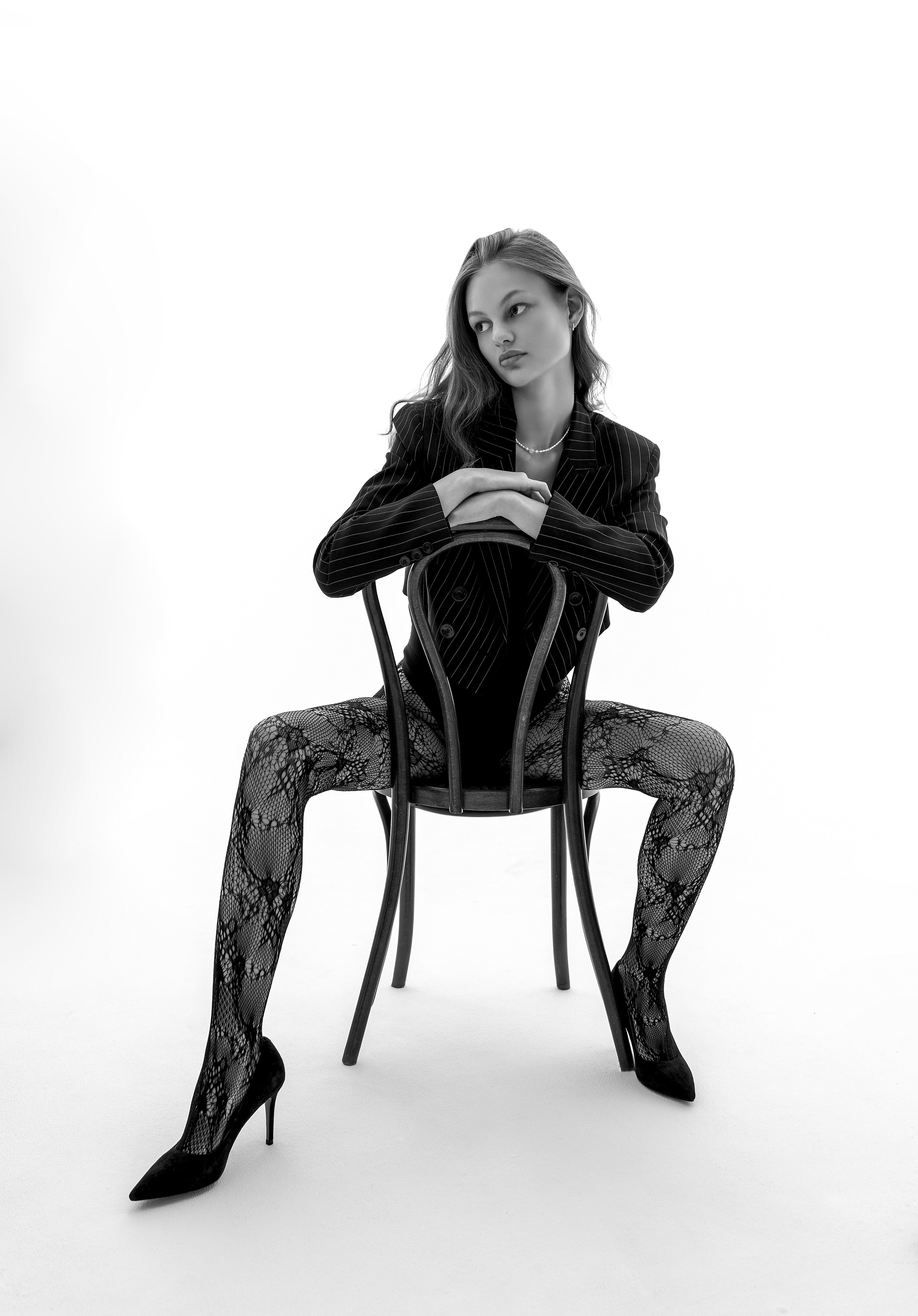 Фотограф Владислав Адмиралов