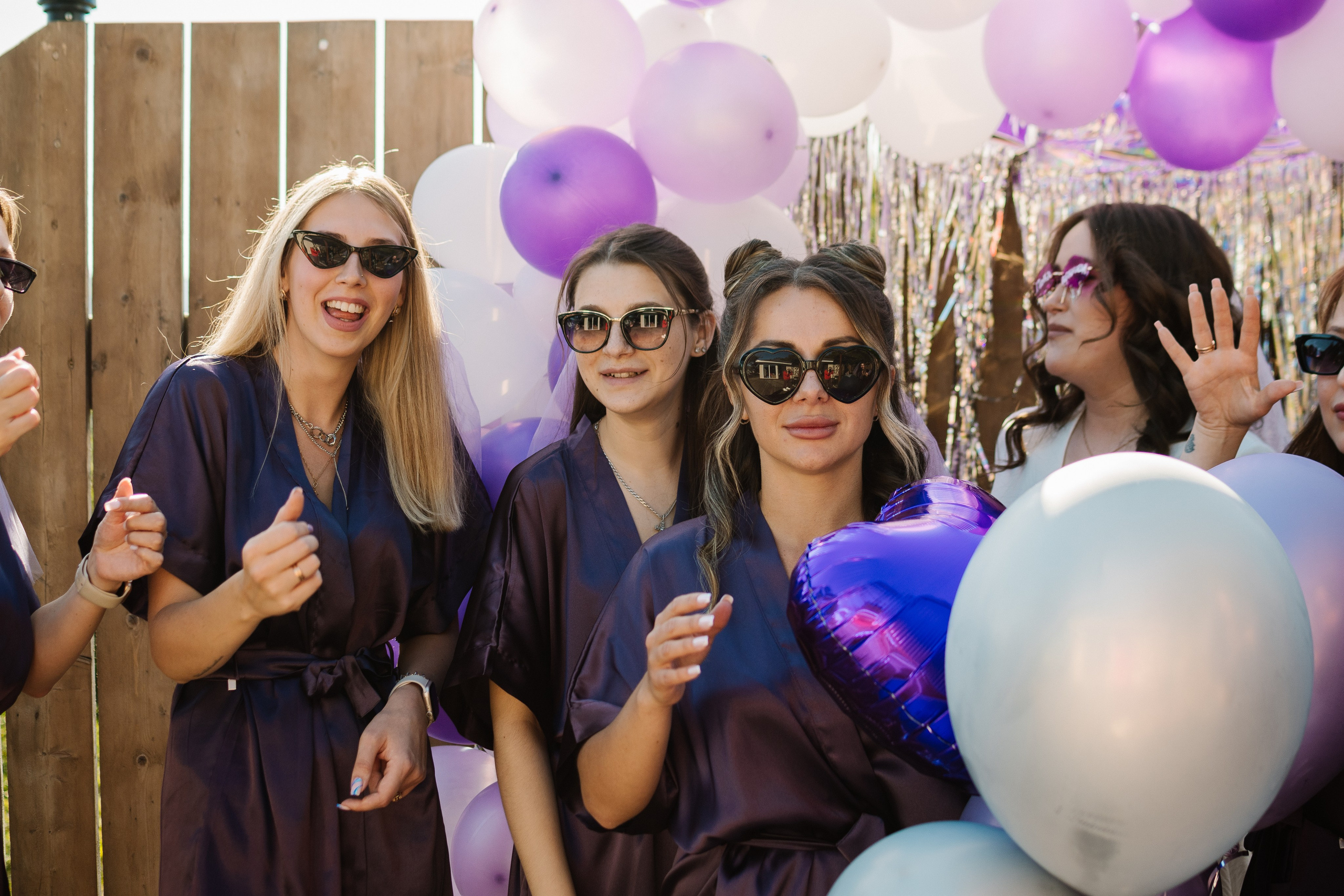 РЕПОРТАЖНЫЕ (EVENT). Фотограф Владивосток Оля КРОКС