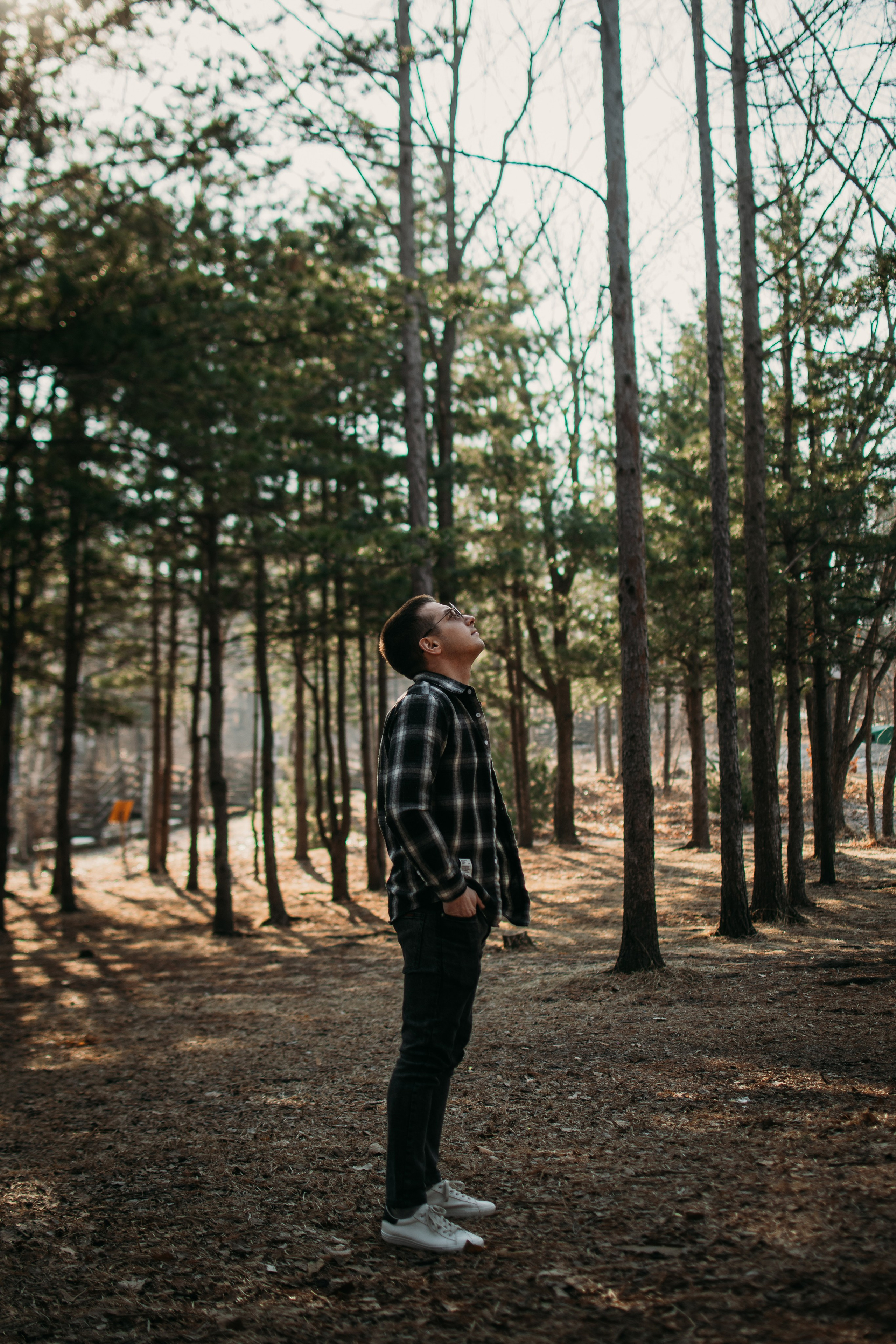 МУЖСКОЙ ПОРТРЕТ. Фотограф Владивосток Оля КРОКС