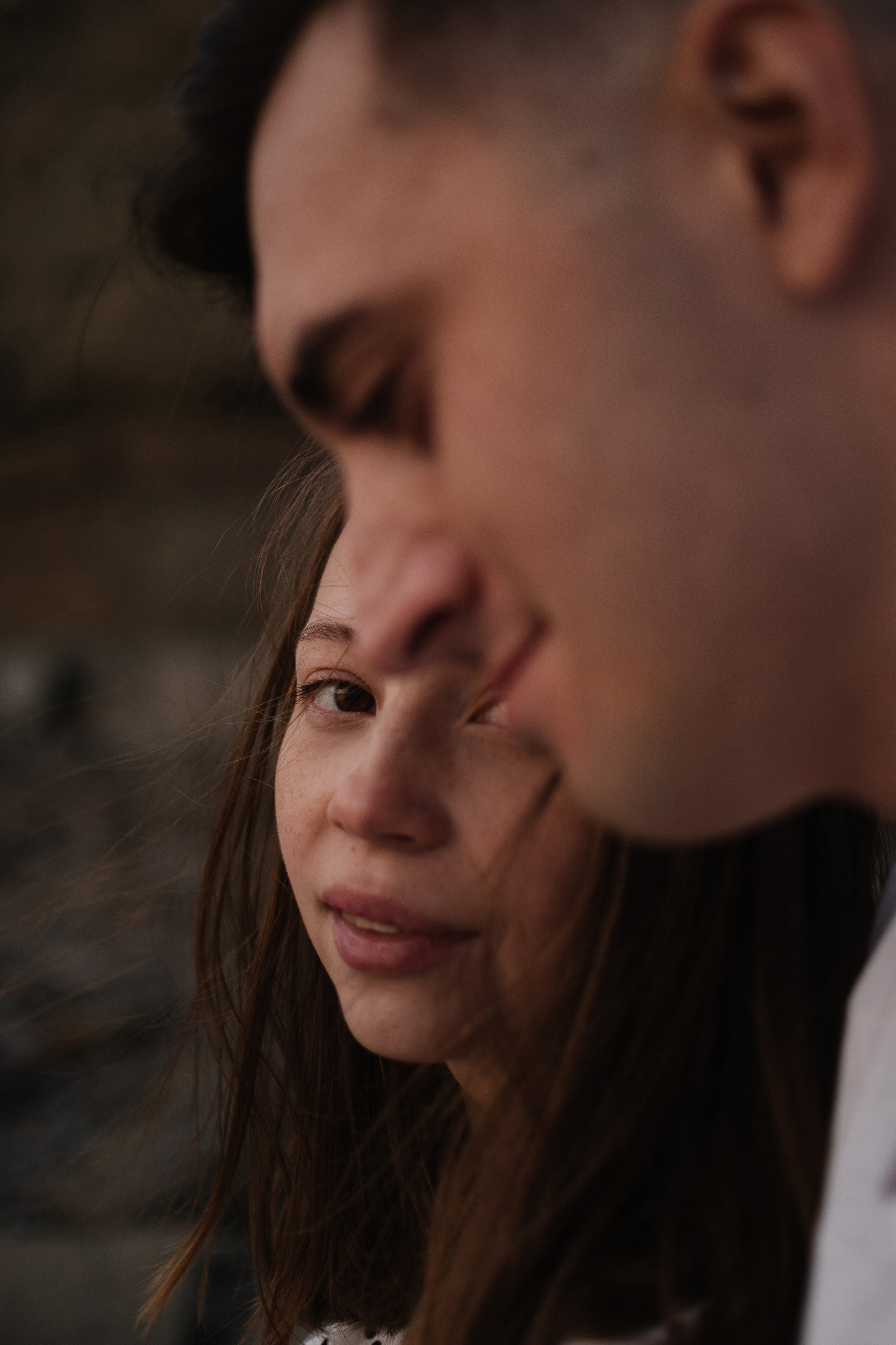 Фотограф Владивосток Оля КРОКС