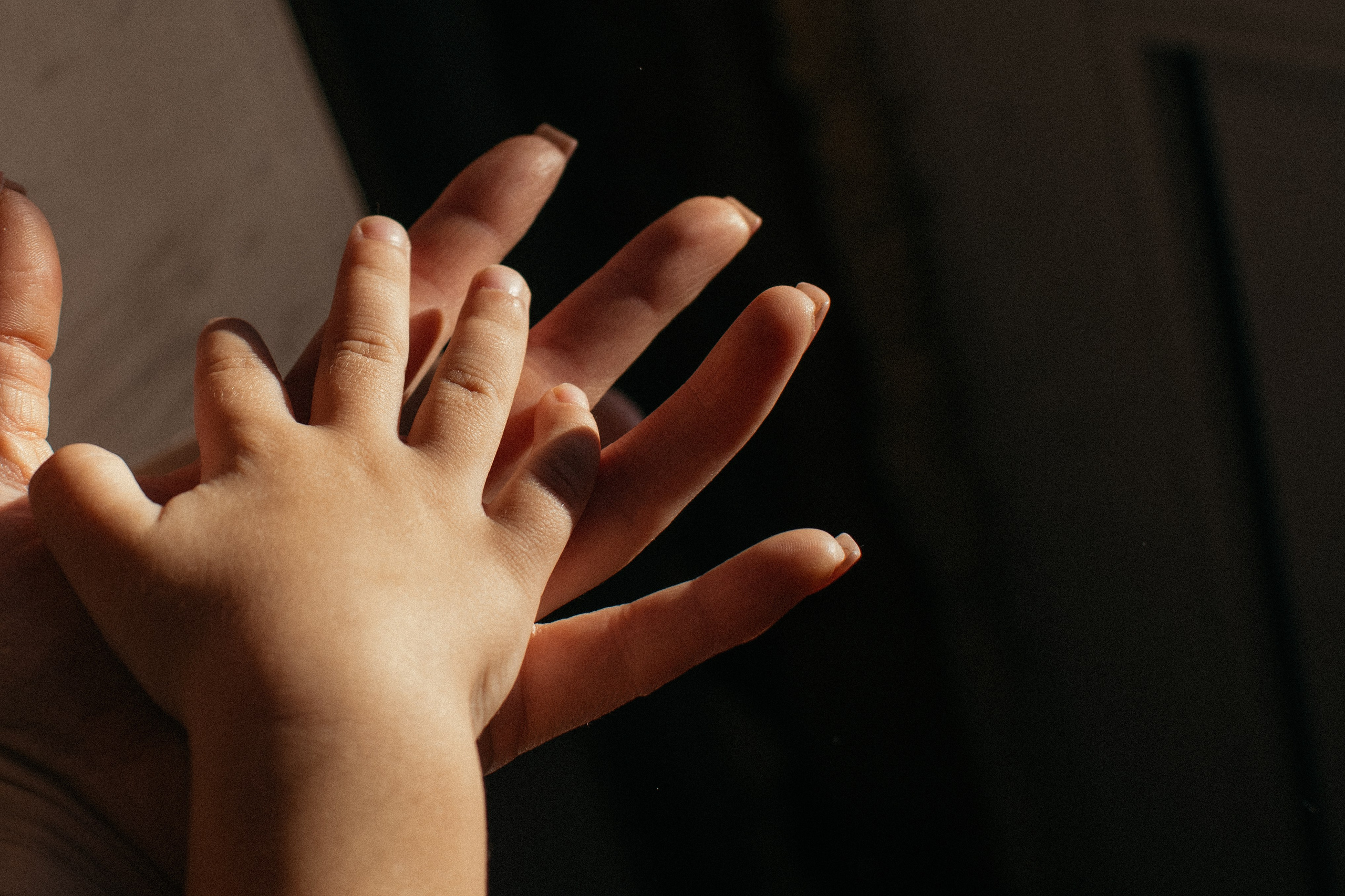 МАЛЕНЬКИЕ ДЕТКИ. Фотограф Владивосток Оля КРОКС