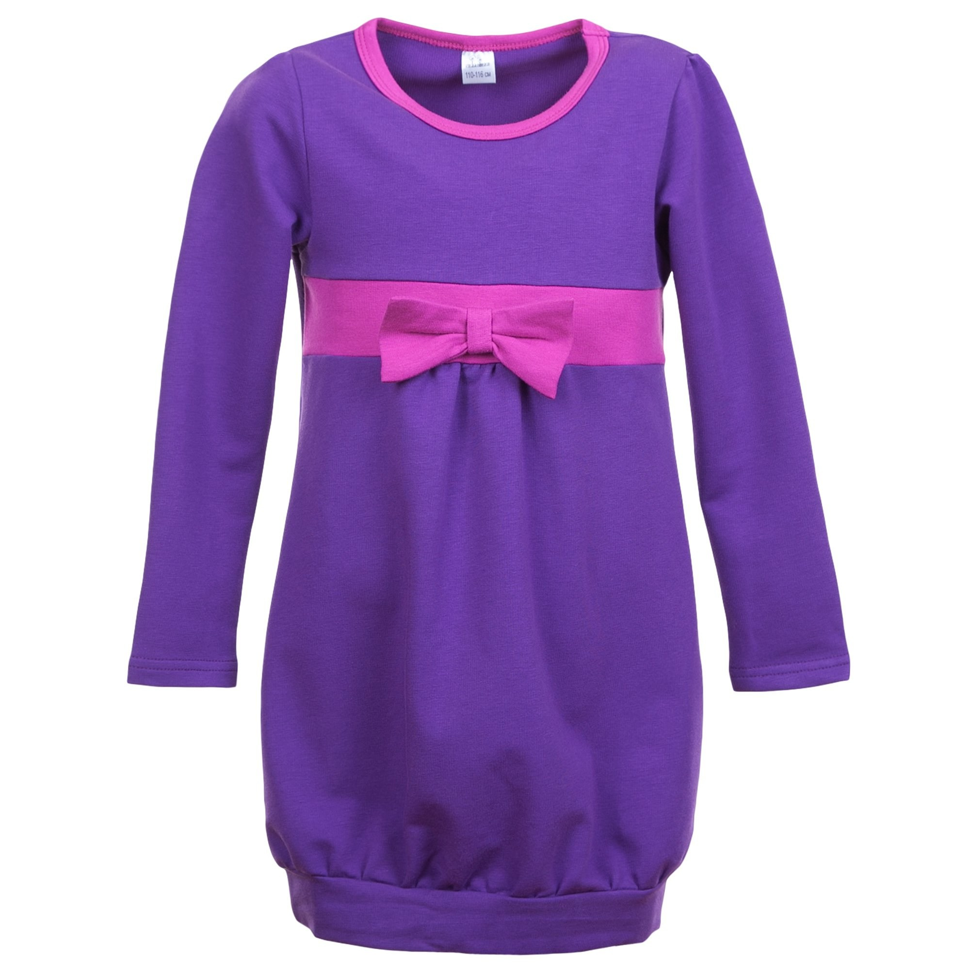 #07 for online stores. Professional photoartist in St. Petersburg (wedding, reportage, portrait, model book, love story) Alexander Shvedov