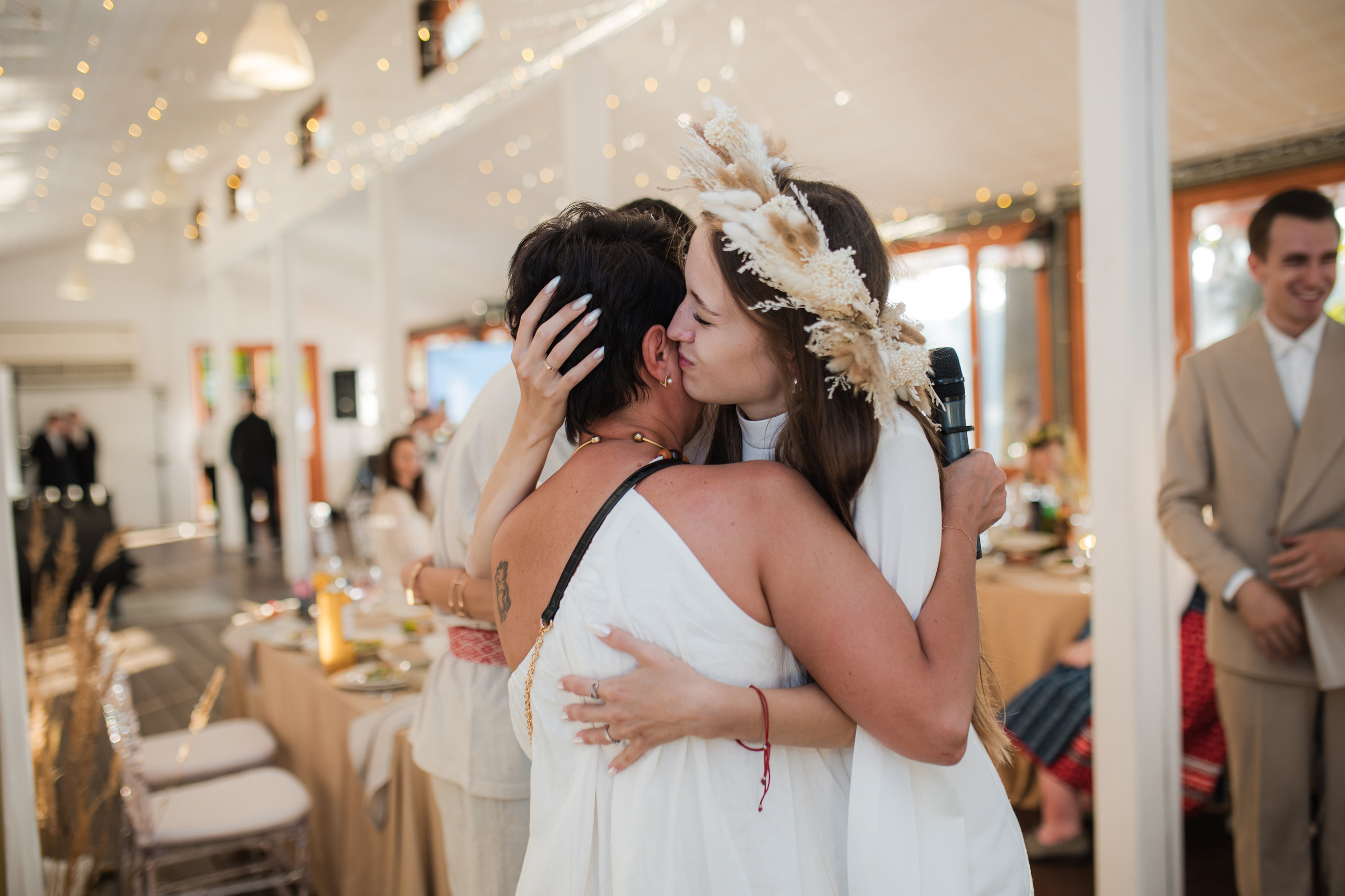 September do you remember. Фотограф в Москве Вероника Иньякова