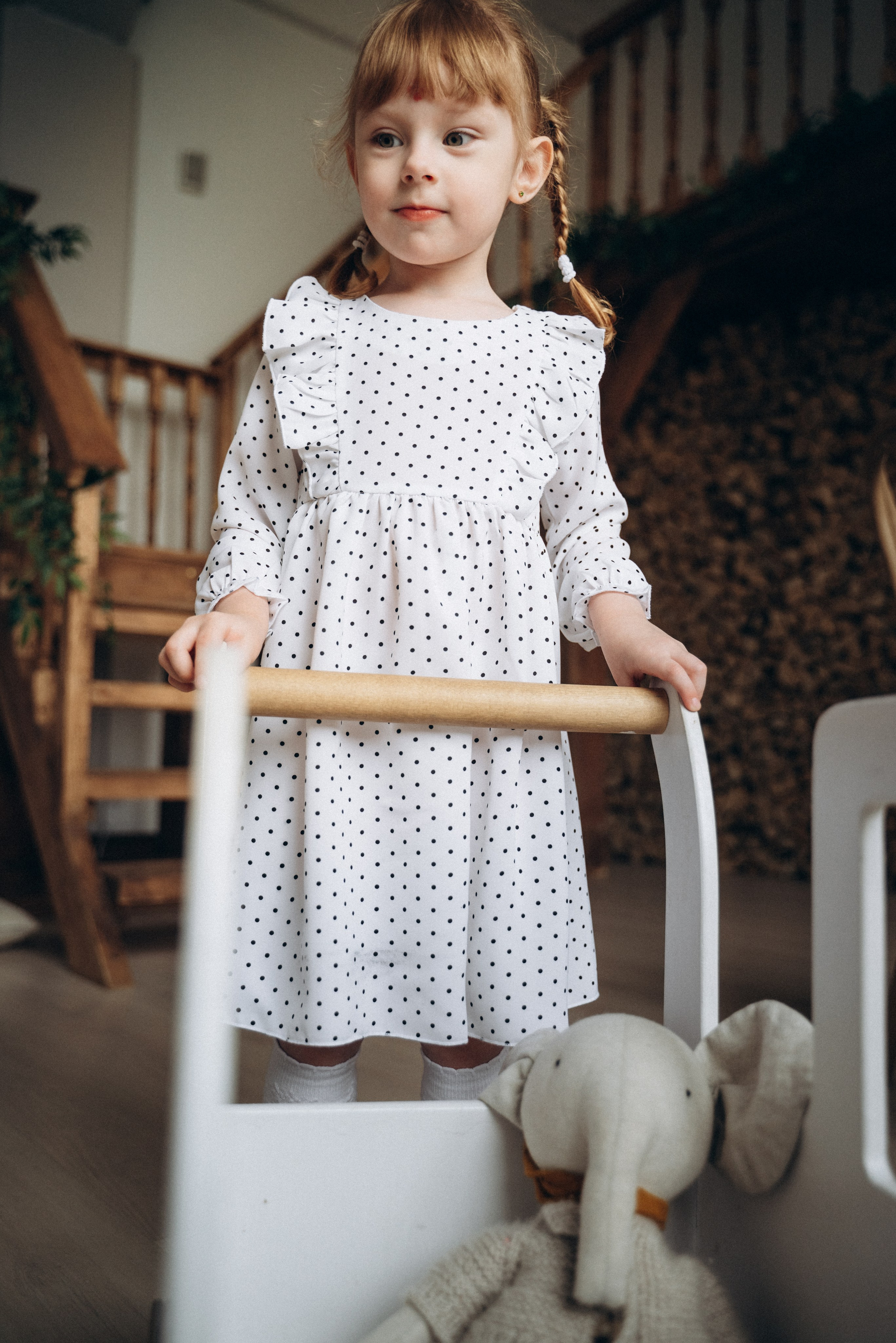 Семейная для Алёны. Семейный фотограф в Минске Дарья Дреко