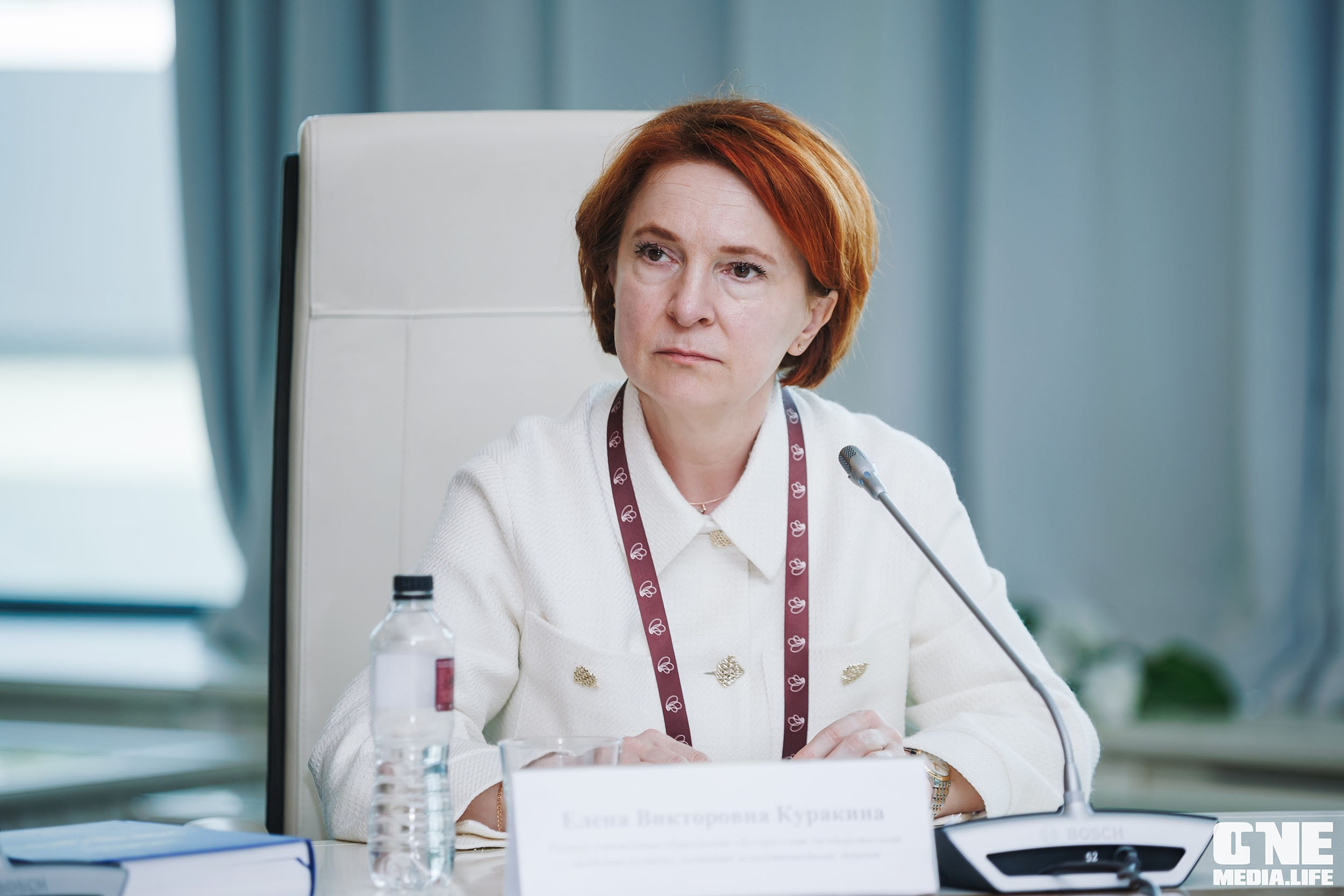 Балтийский Культурный Форум. День 2. One Media Life: фоторепортажи, фотоотчеты с мероприятий и заведений