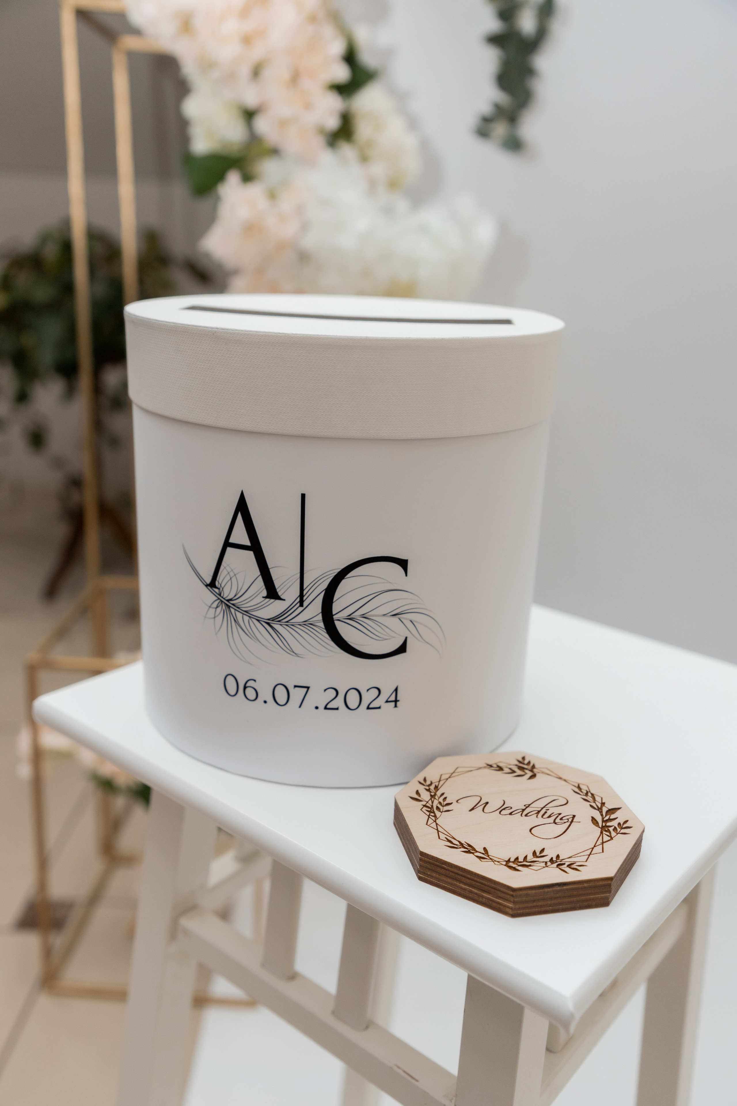 Алексей и Светлана (сокращено). Свадебный фотограф Ангелина Сунгатулина | Саратов | Балаково | Вольск