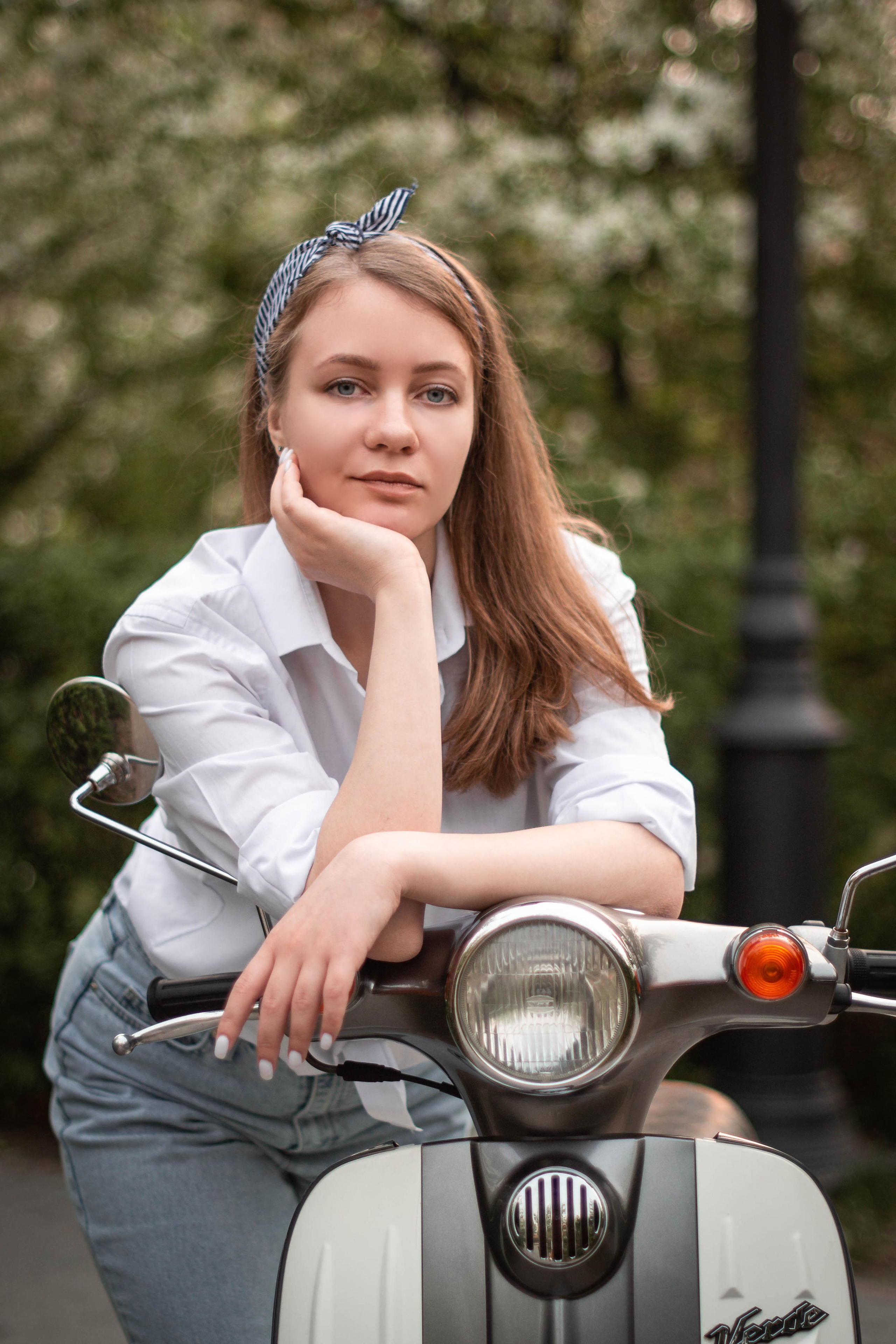 Юлия. Свадебный и семейный фотограф в Тюмени Екатерина Дубровина