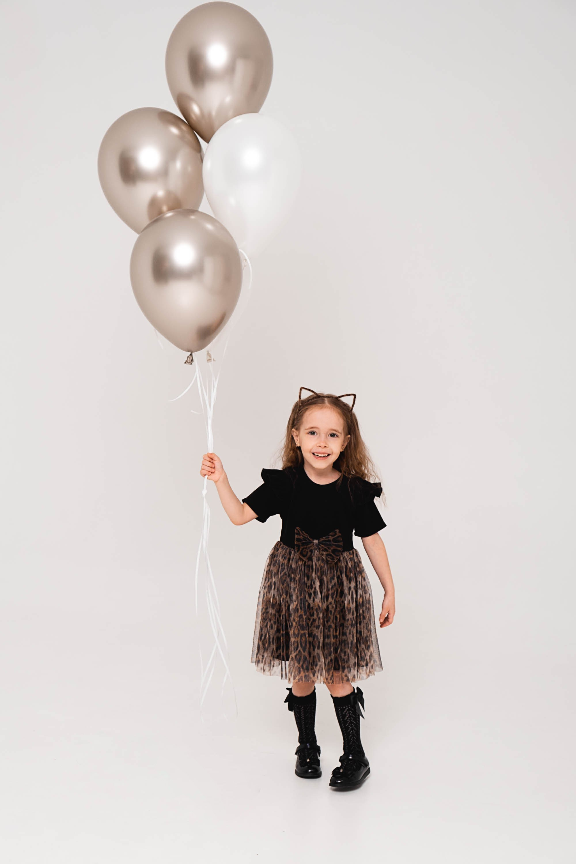 Анастасия и Алиса. Свадебный и семейный фотограф в Тюмени Екатерина Дубровина