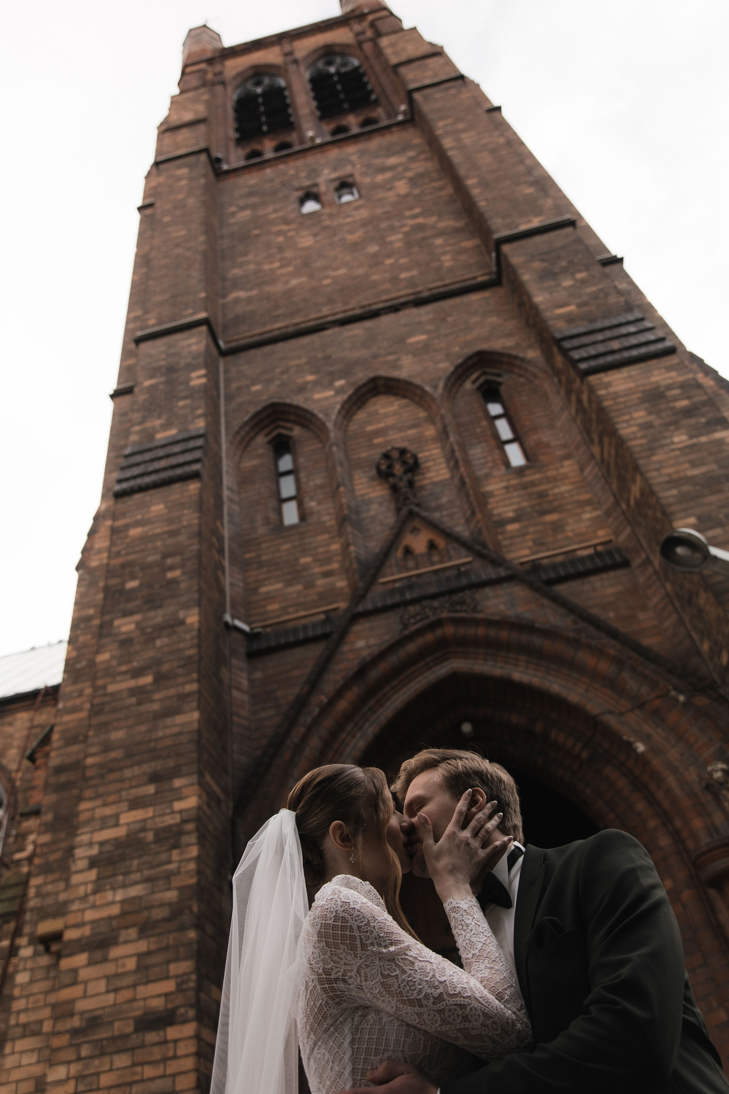К & В Особняк Спиридонова. Женский и свадебный фотограф Москва Елизавета Перова