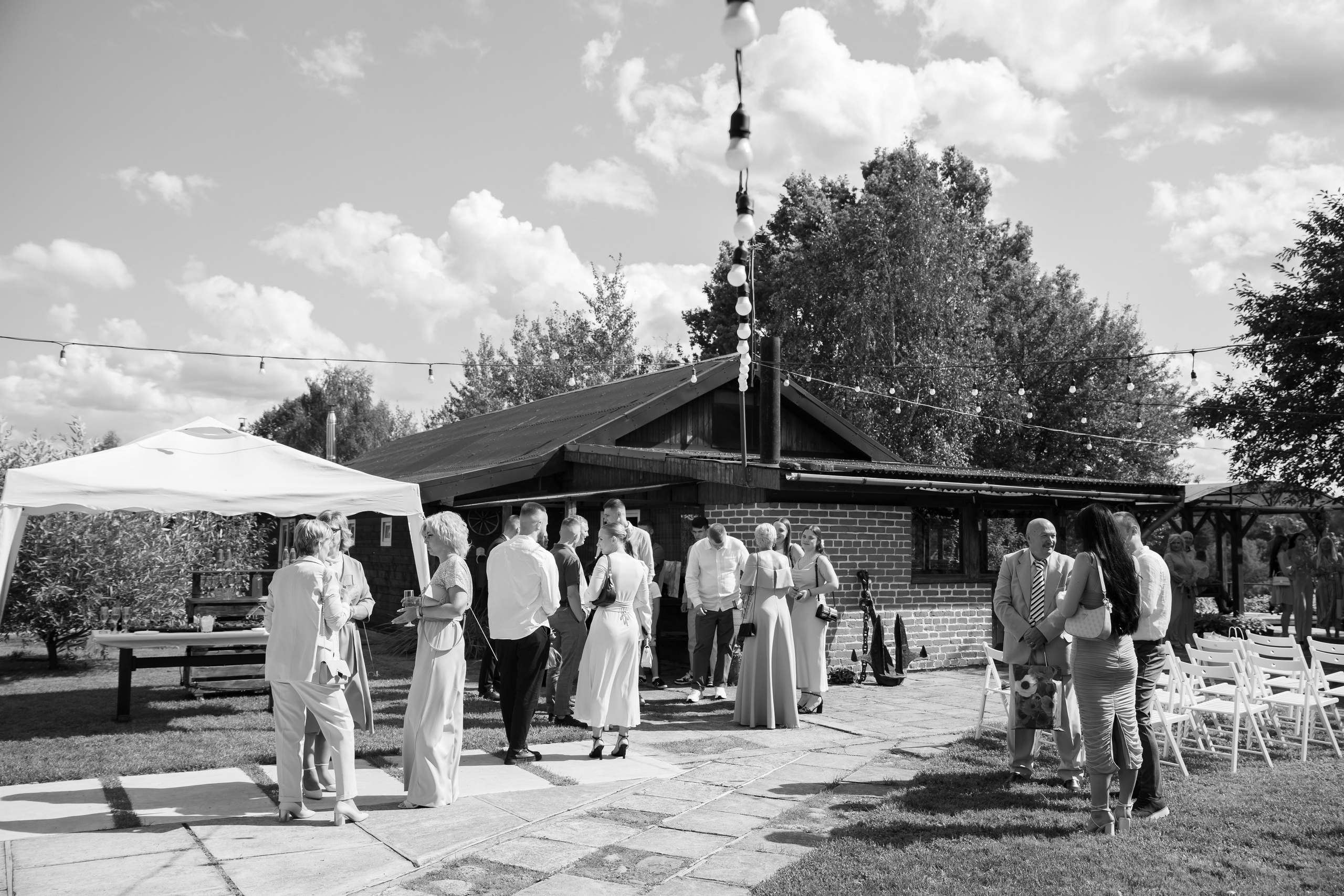 Яна и Сергей. Фотограф в Полоцке Новополоцк Минск