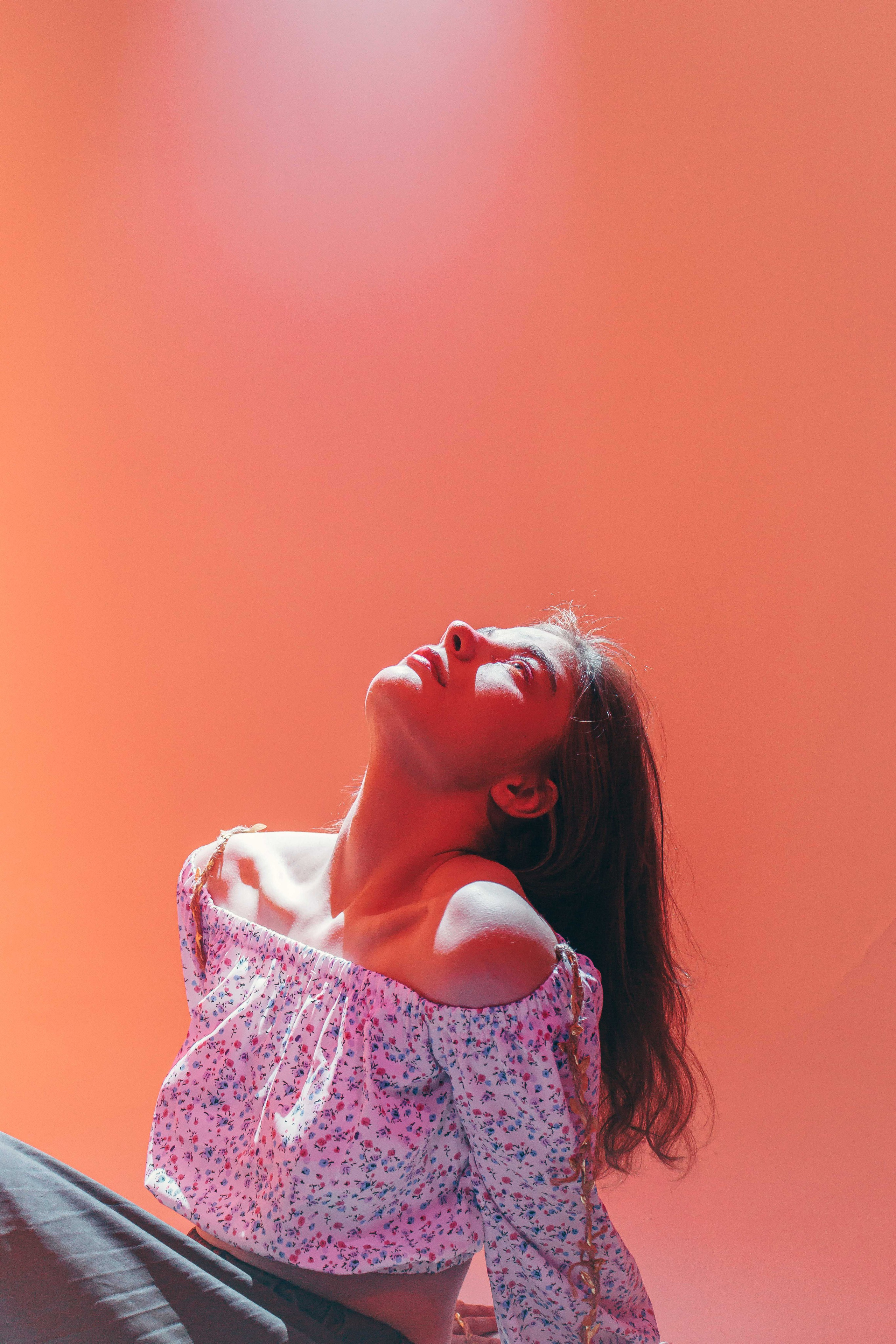 С. Шмидт. Фотограф Аннё| Москва