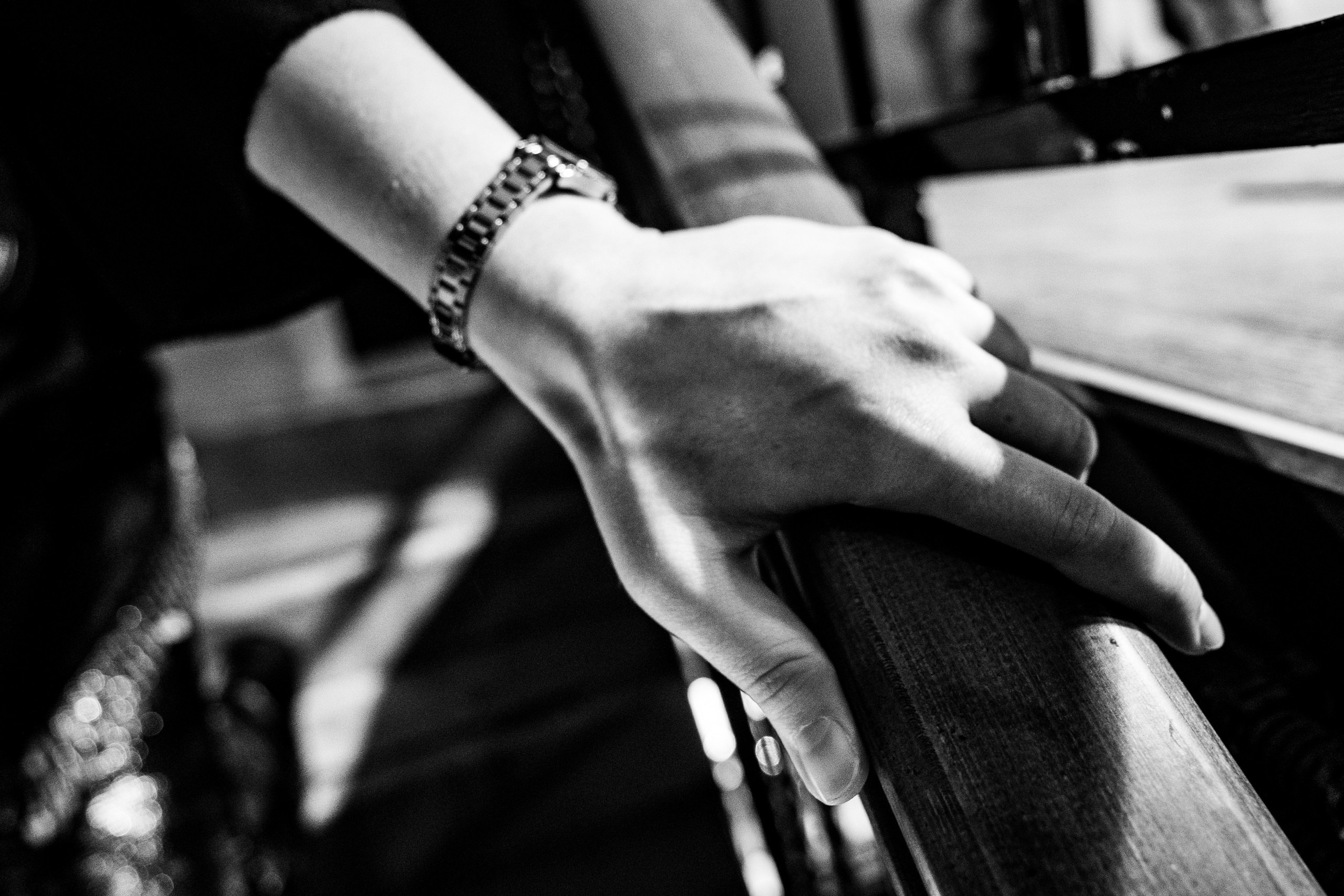 Halloween party. Бар разбитых сердец. Концертный и репортажный фотограф в Санкт-Петербурге Слава Пахомов