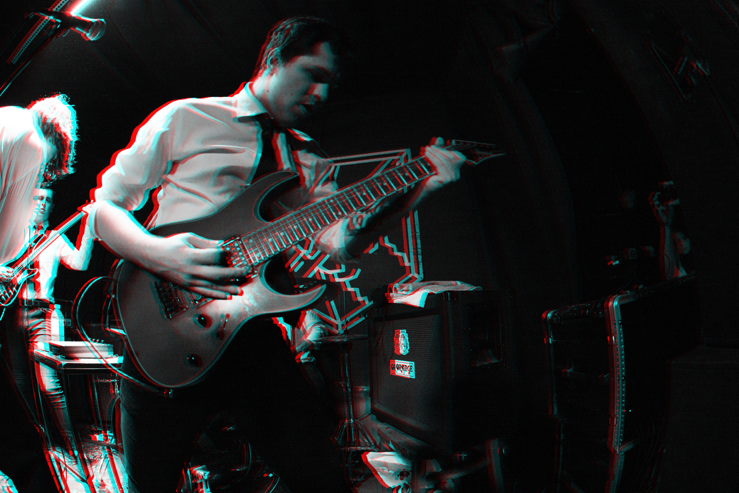 Осень Чёрная. Аферист|Мотыга. Концертный и репортажный фотограф в Санкт-Петербурге Слава Пахомов