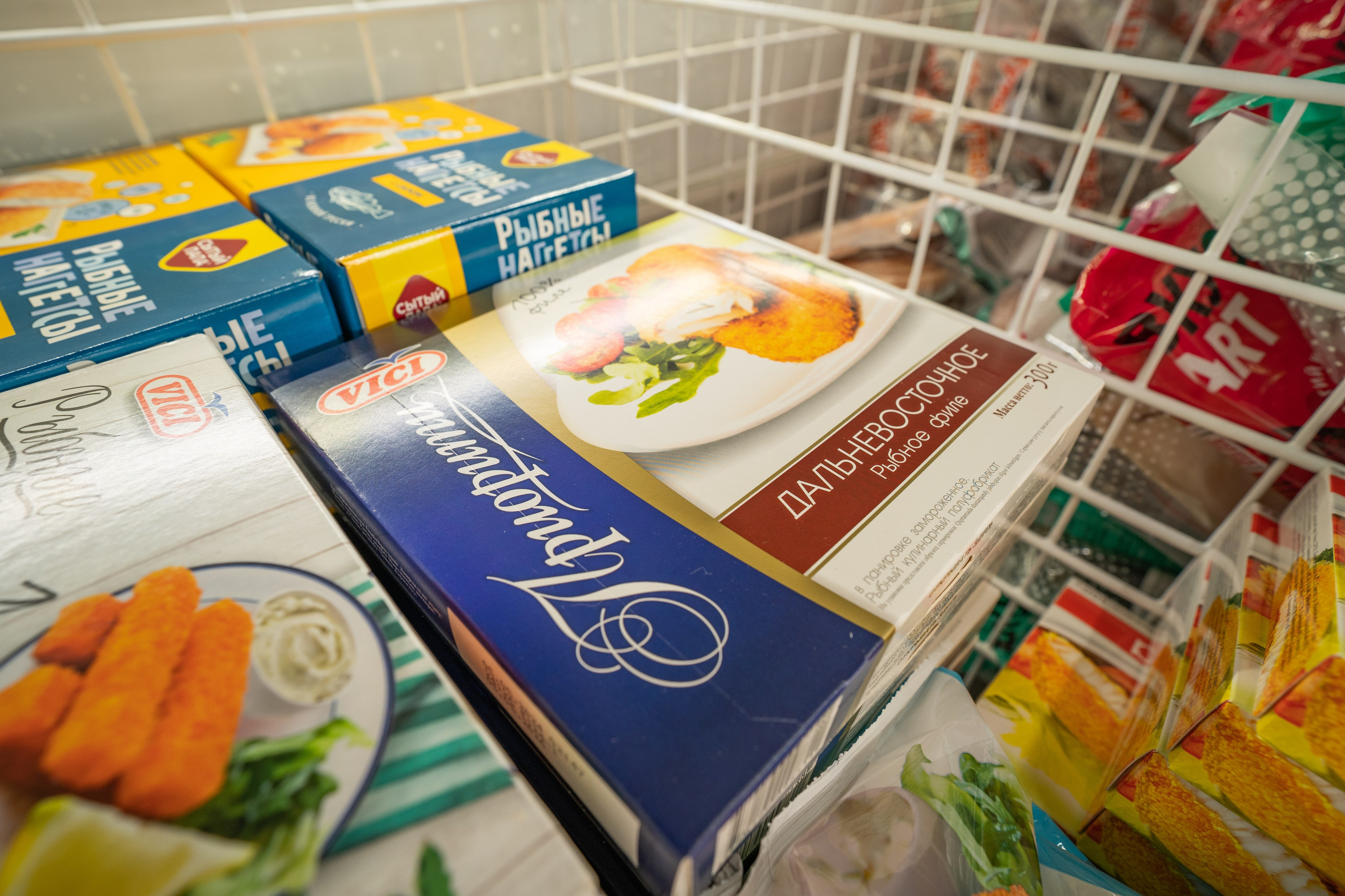 Открытие магазина «Верный». Концертный и репортажный фотограф в Санкт-Петербурге Слава Пахомов