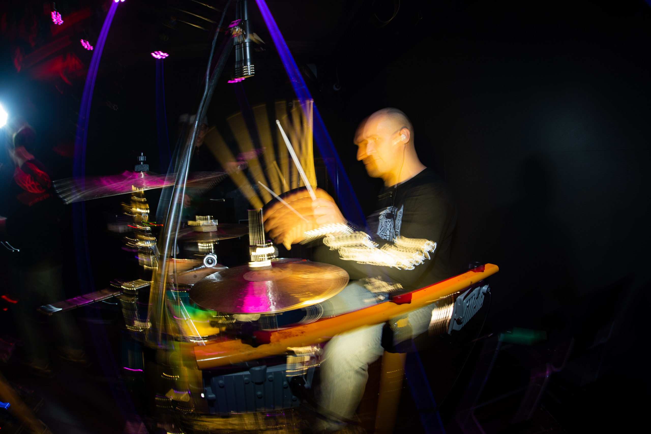 Туга • Ochag • Varhara • ШШШ | Moremi. Концертный и репортажный фотограф в Санкт-Петербурге Слава Пахомов