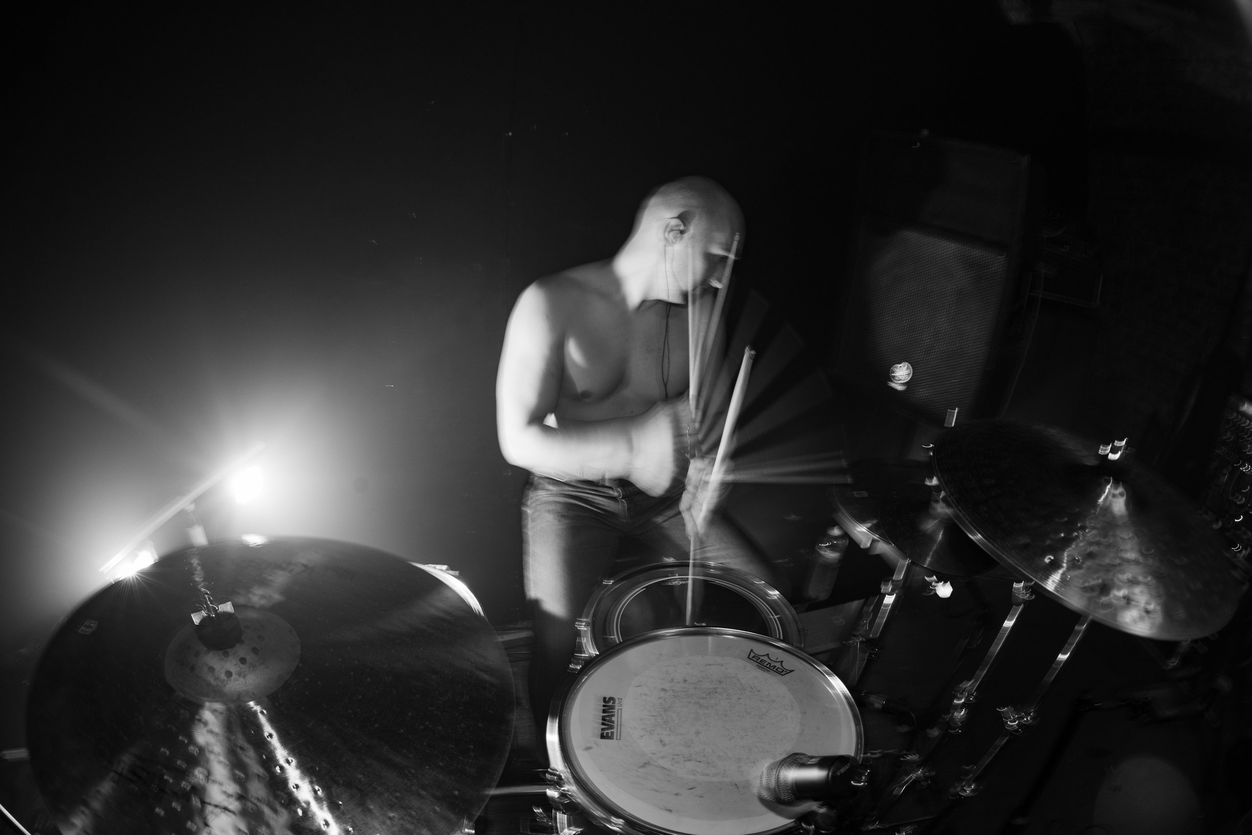 Аферист • unisex • aphotique • Gigrøma |Zoccolo 2.0. Концертный и репортажный фотограф в Санкт-Петербурге Слава Пахомов