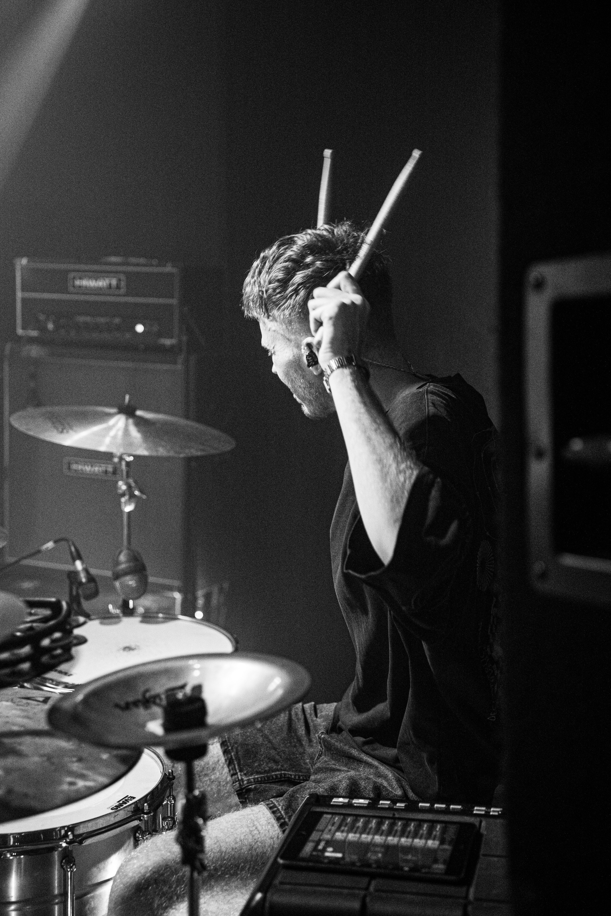 Raw sun: summer post-black fest. Концертный и репортажный фотограф в Санкт-Петербурге Слава Пахомов