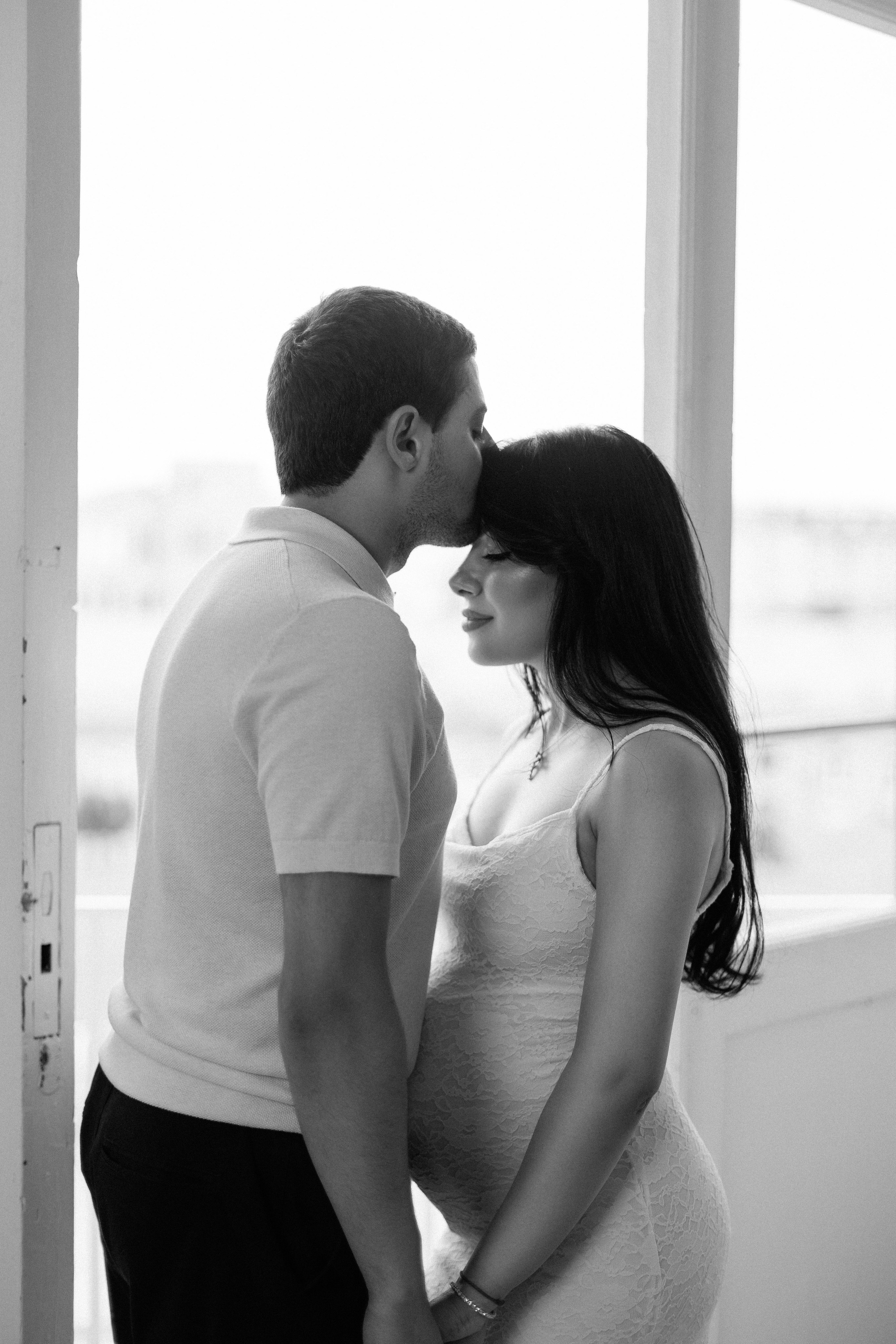 Беременность. Главная