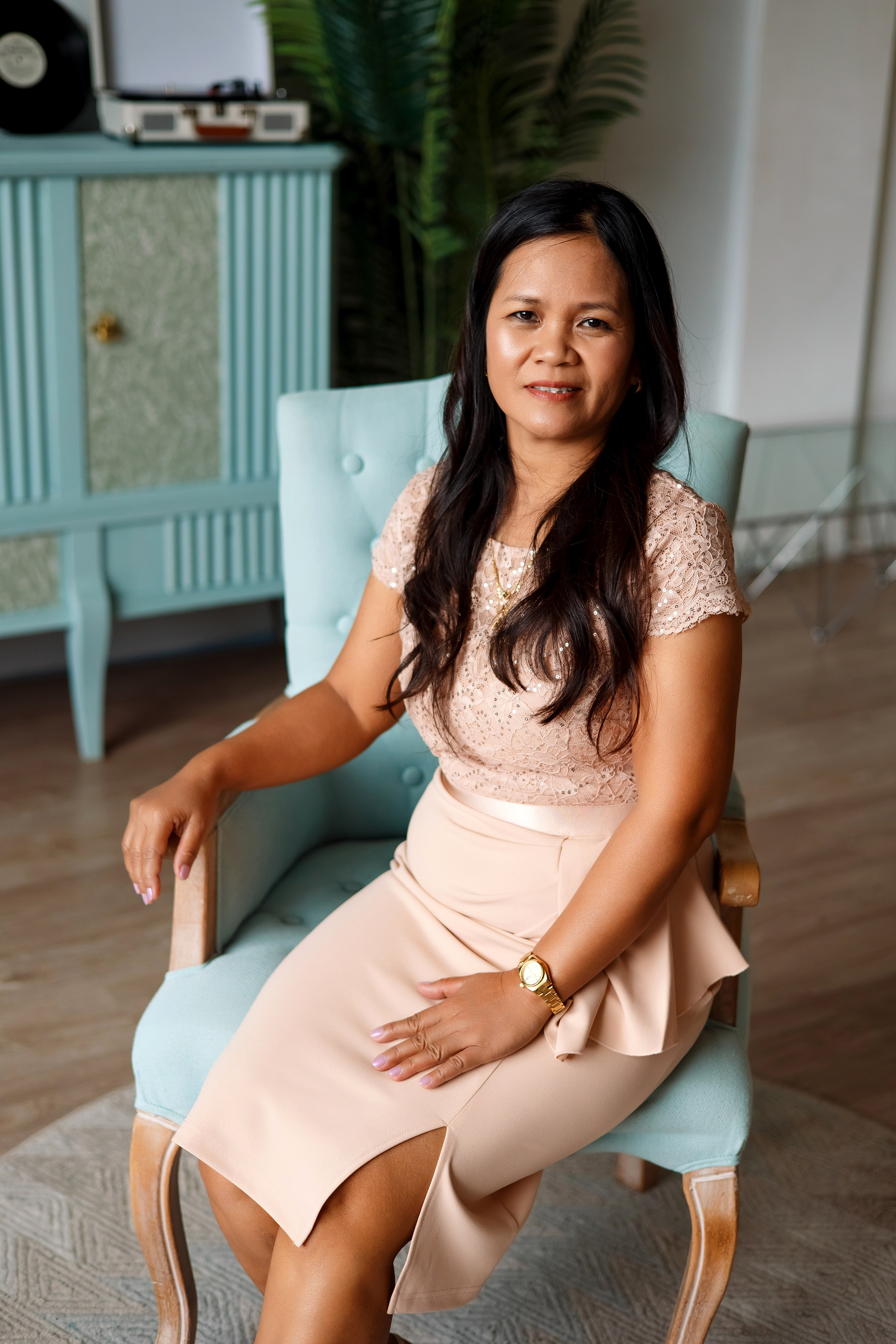 Сергей & Шерилоу. Фотограф Любовь Корниенко, Примоский край