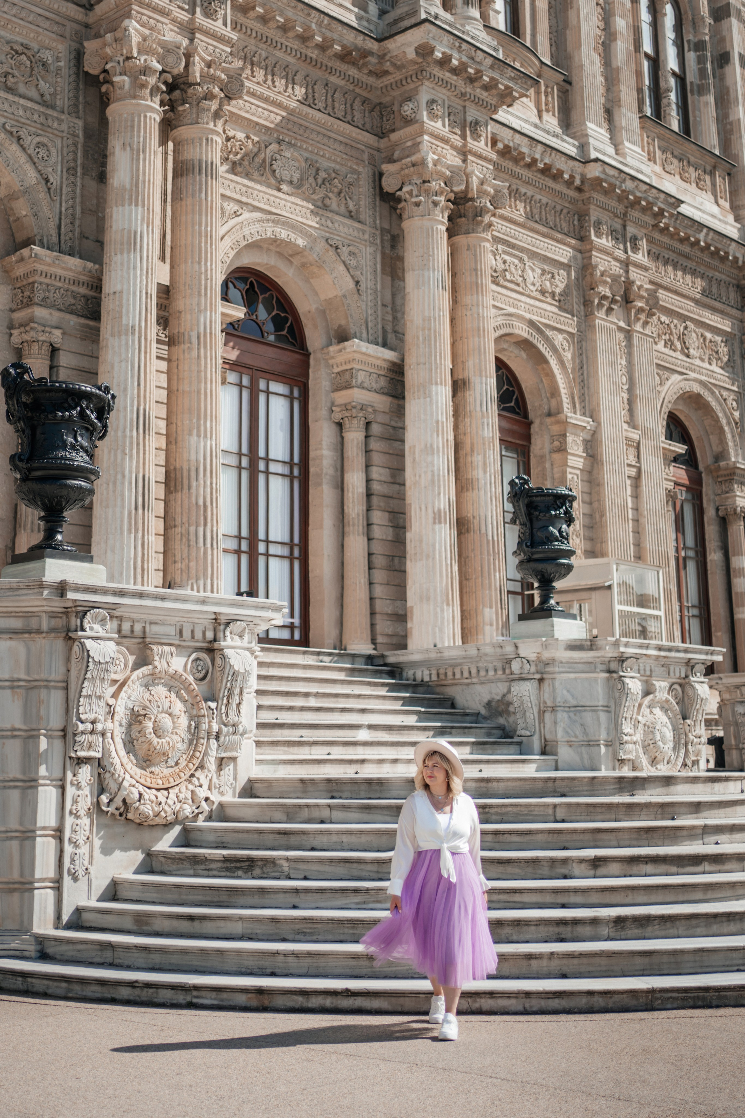 Фотоотчет тура в Каппадокию и Стамбул. Семейный фотограф, фотосессия беременности в Новосибирске Кристина Киб