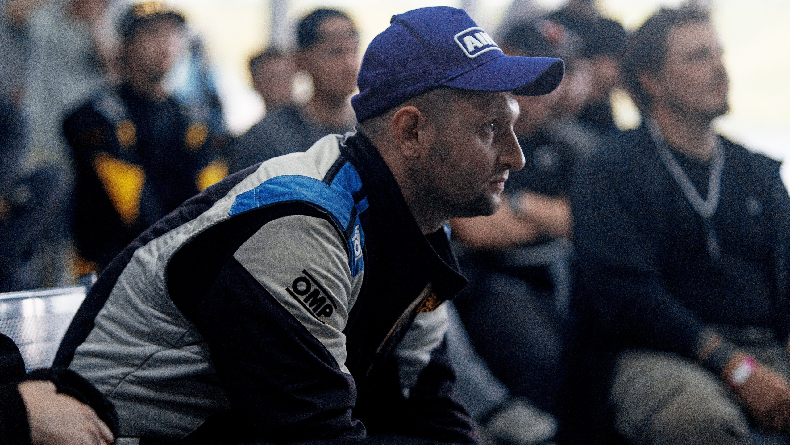 Репортажная съемка КУБКА ГУБЕРНАТОРА НСО ПО ДРИФТУ. Фотограф в Новосибирске Владислав Унтерберг