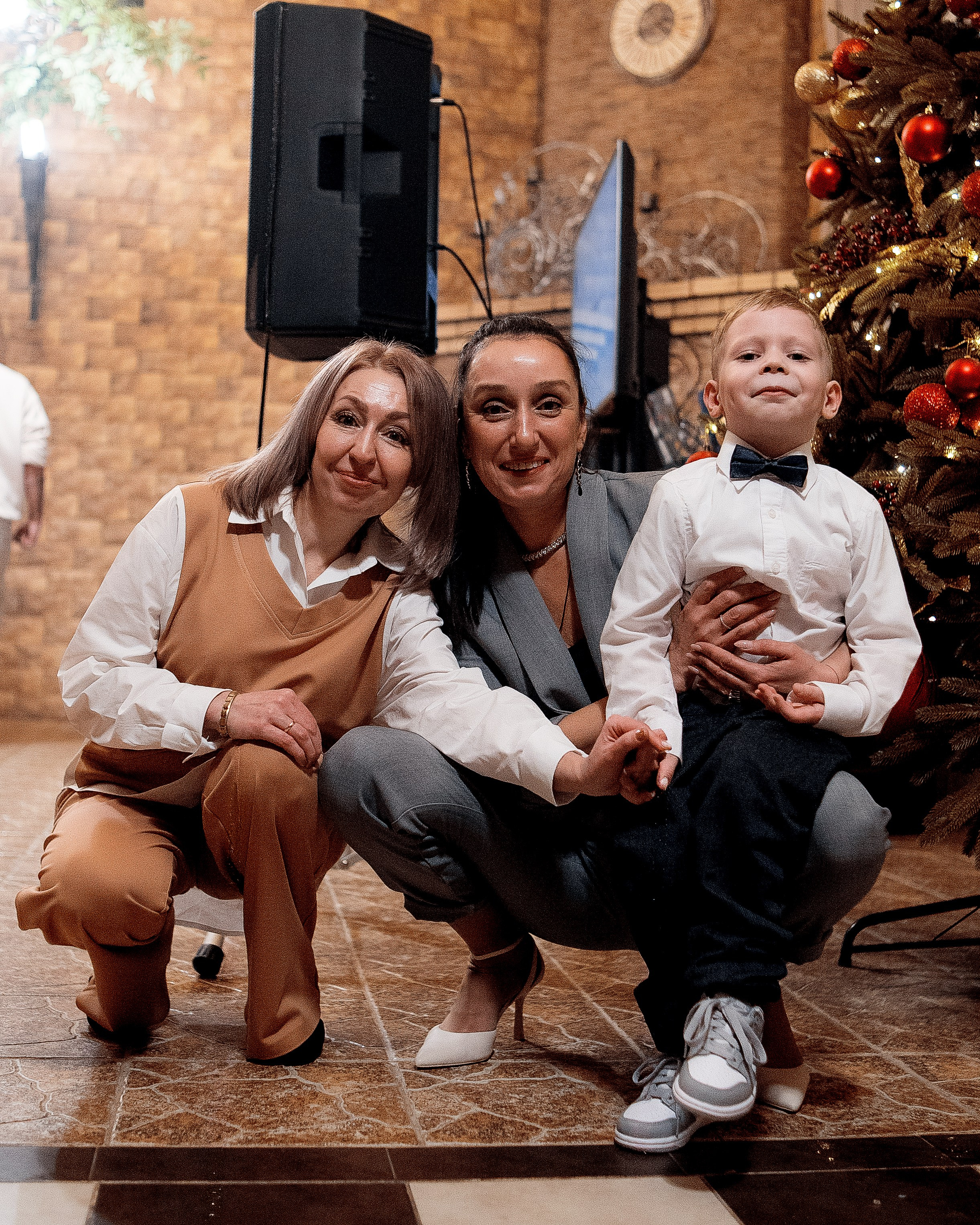 Свадебная съемка Валера и Ксюша. Фотограф в Новосибирске Владислав Унтерберг