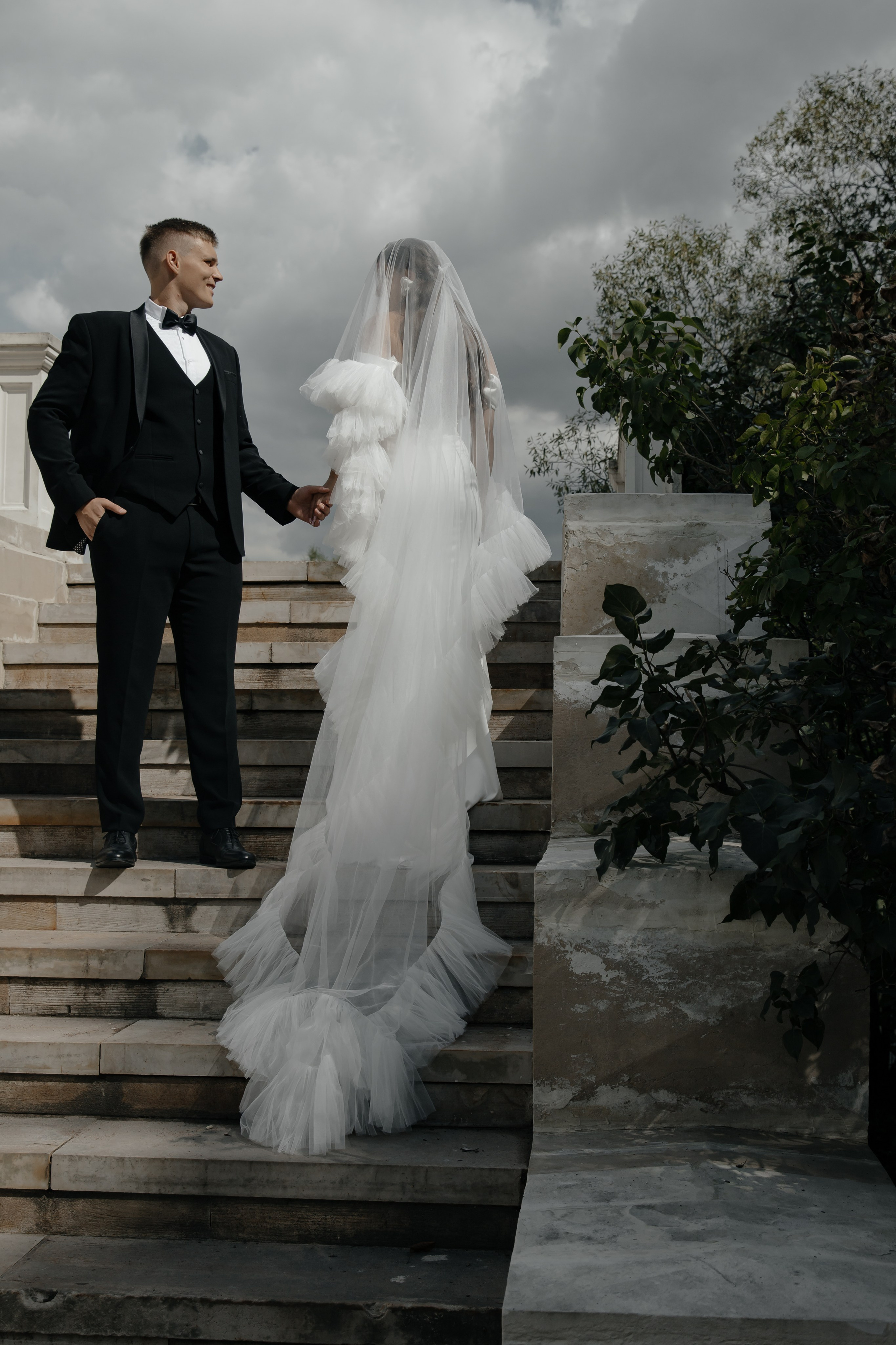 25.08.2024. RETOUCH-HOUSE