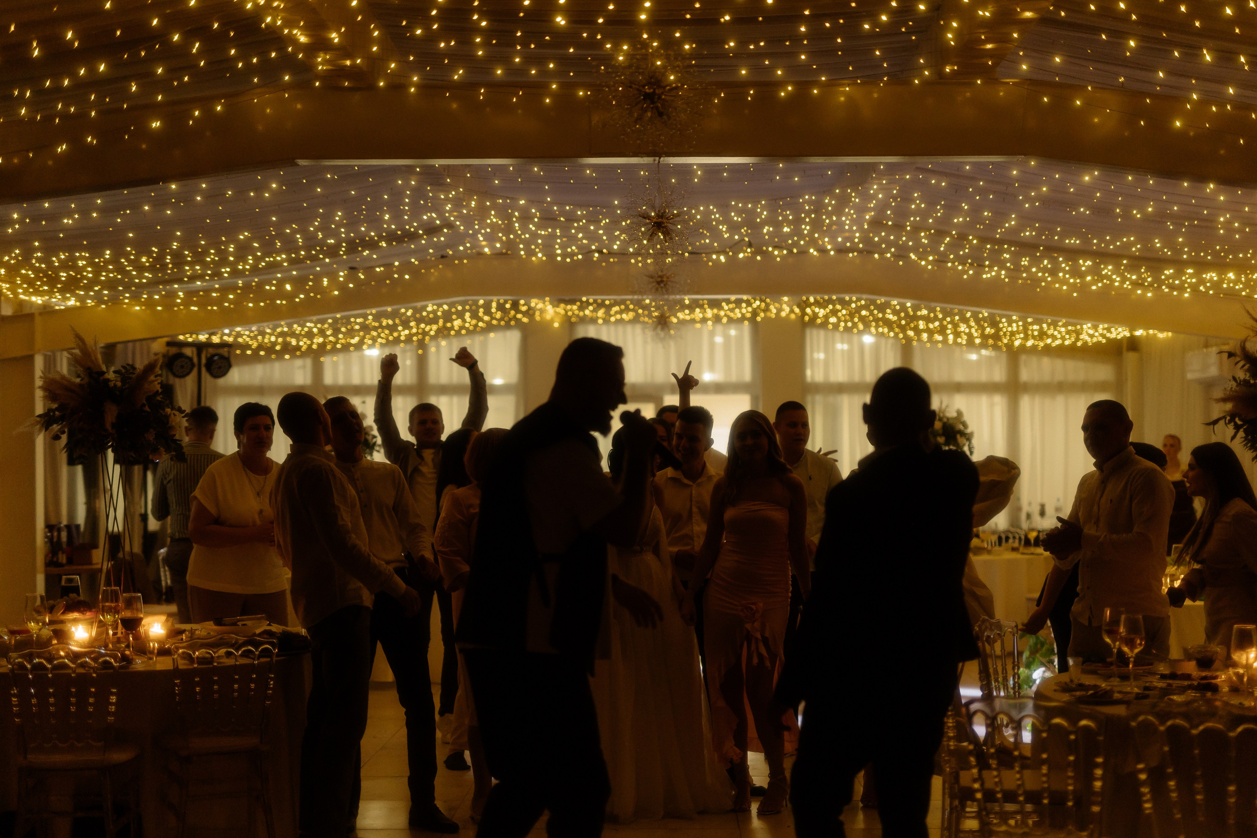 Владислав & Дарья. RETOUCH-HOUSE