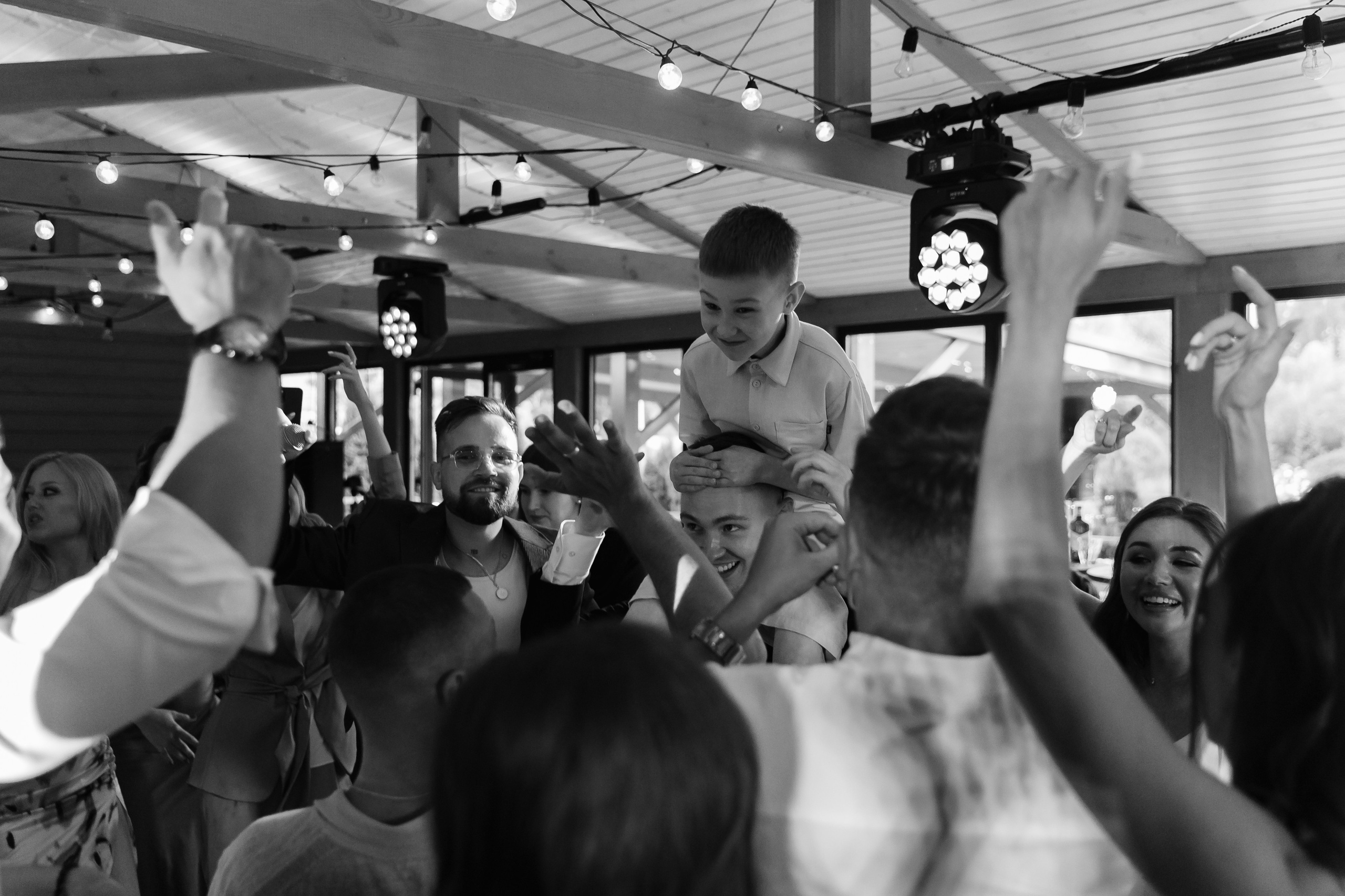 23.07.2024. RETOUCH-HOUSE