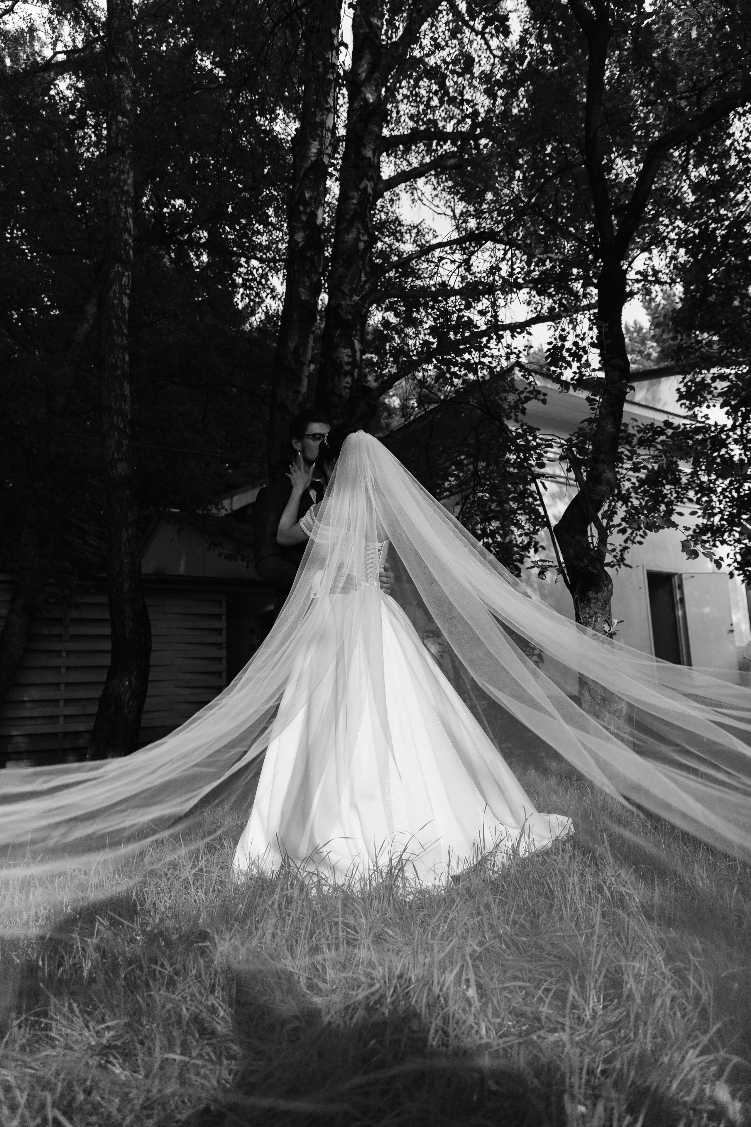 16.06.2024. RETOUCH-HOUSE