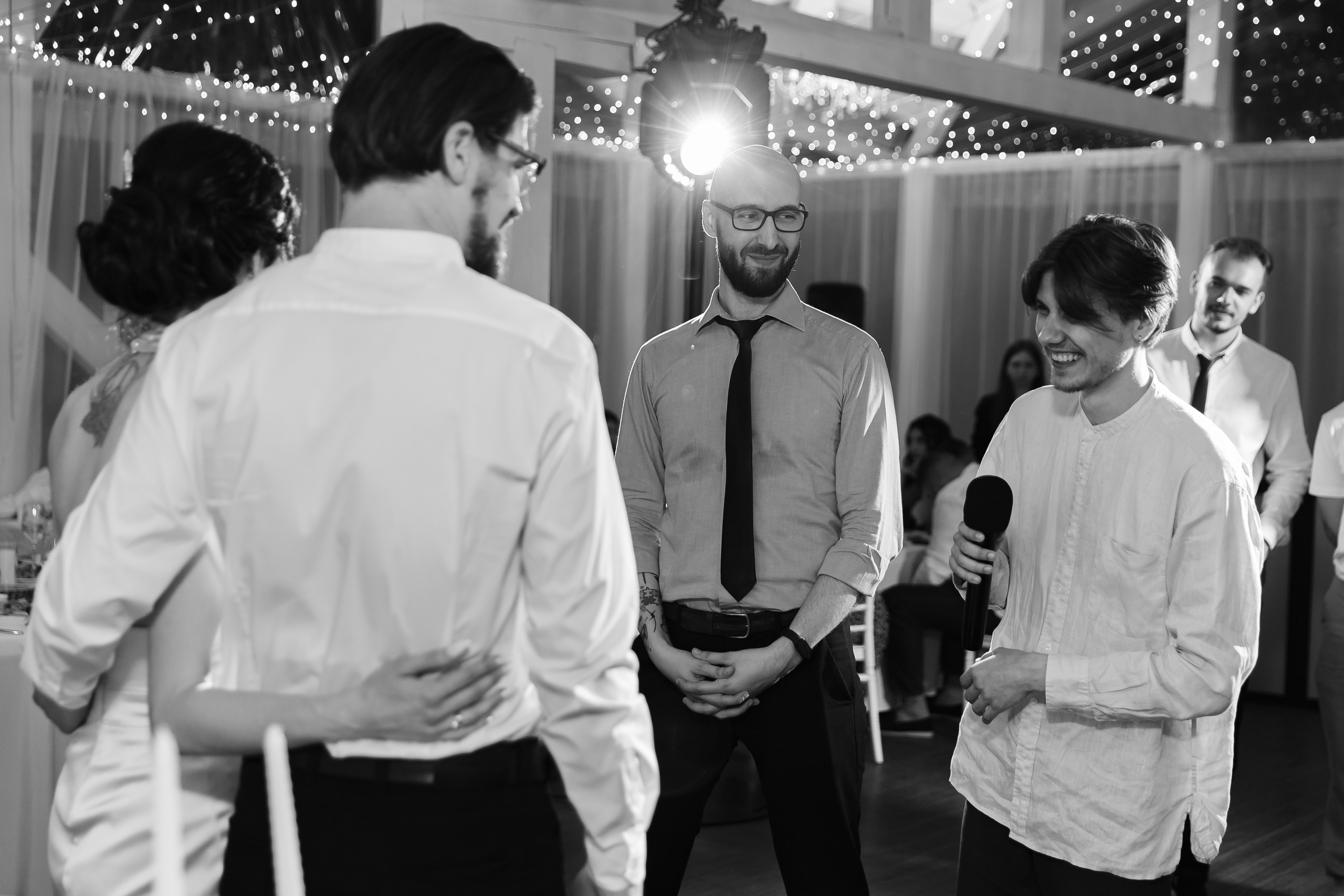 16.06.2024. RETOUCH-HOUSE