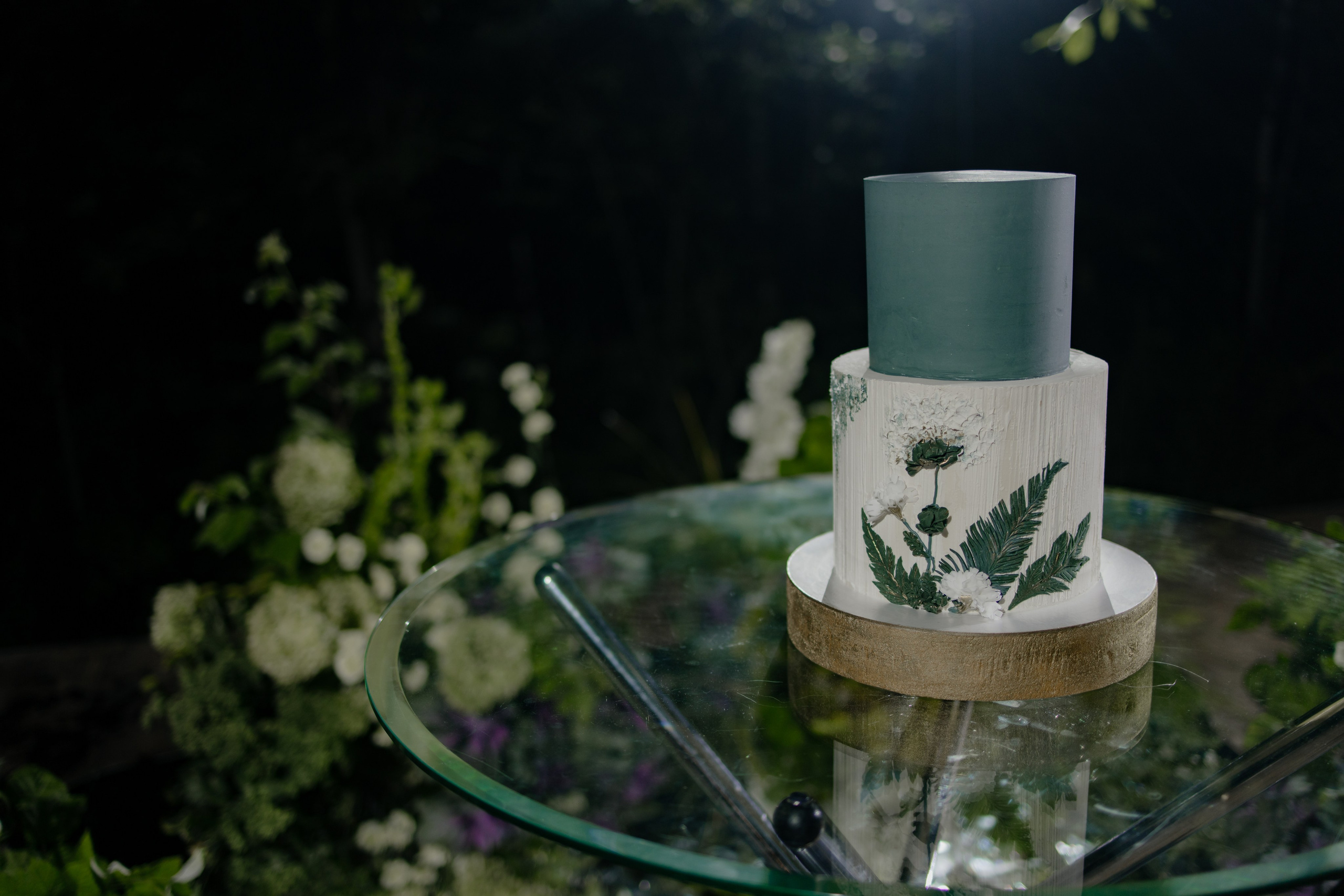 08.08.2024. RETOUCH-HOUSE