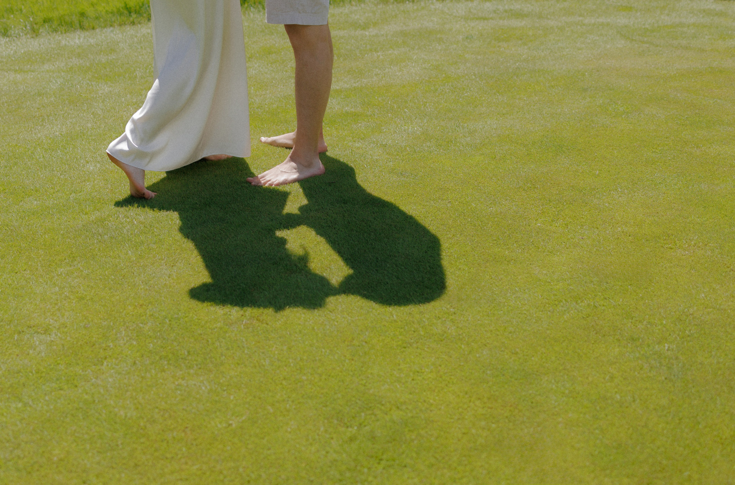 Ренат & Анастасия. RETOUCH-HOUSE