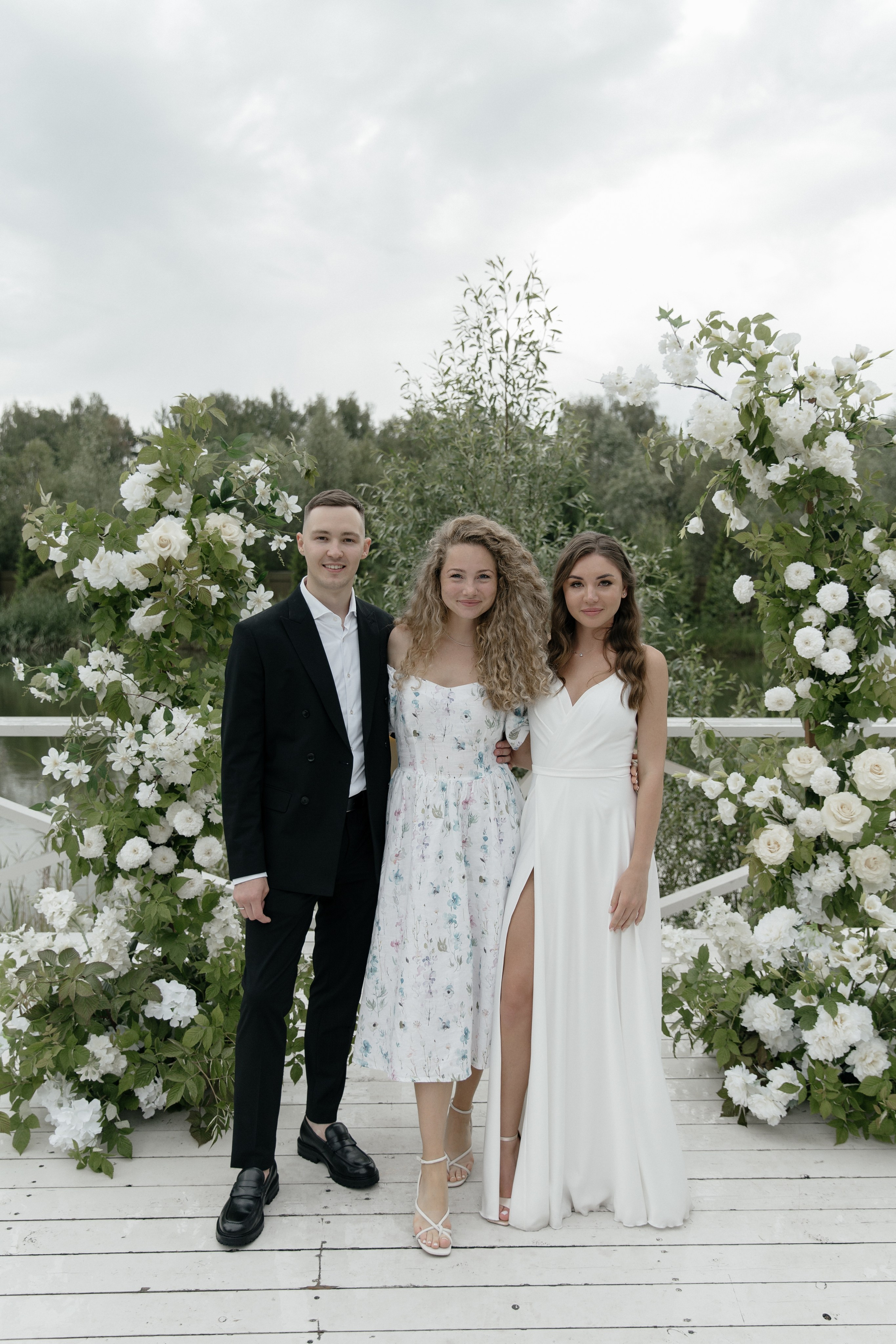 23.07.2024. RETOUCH-HOUSE