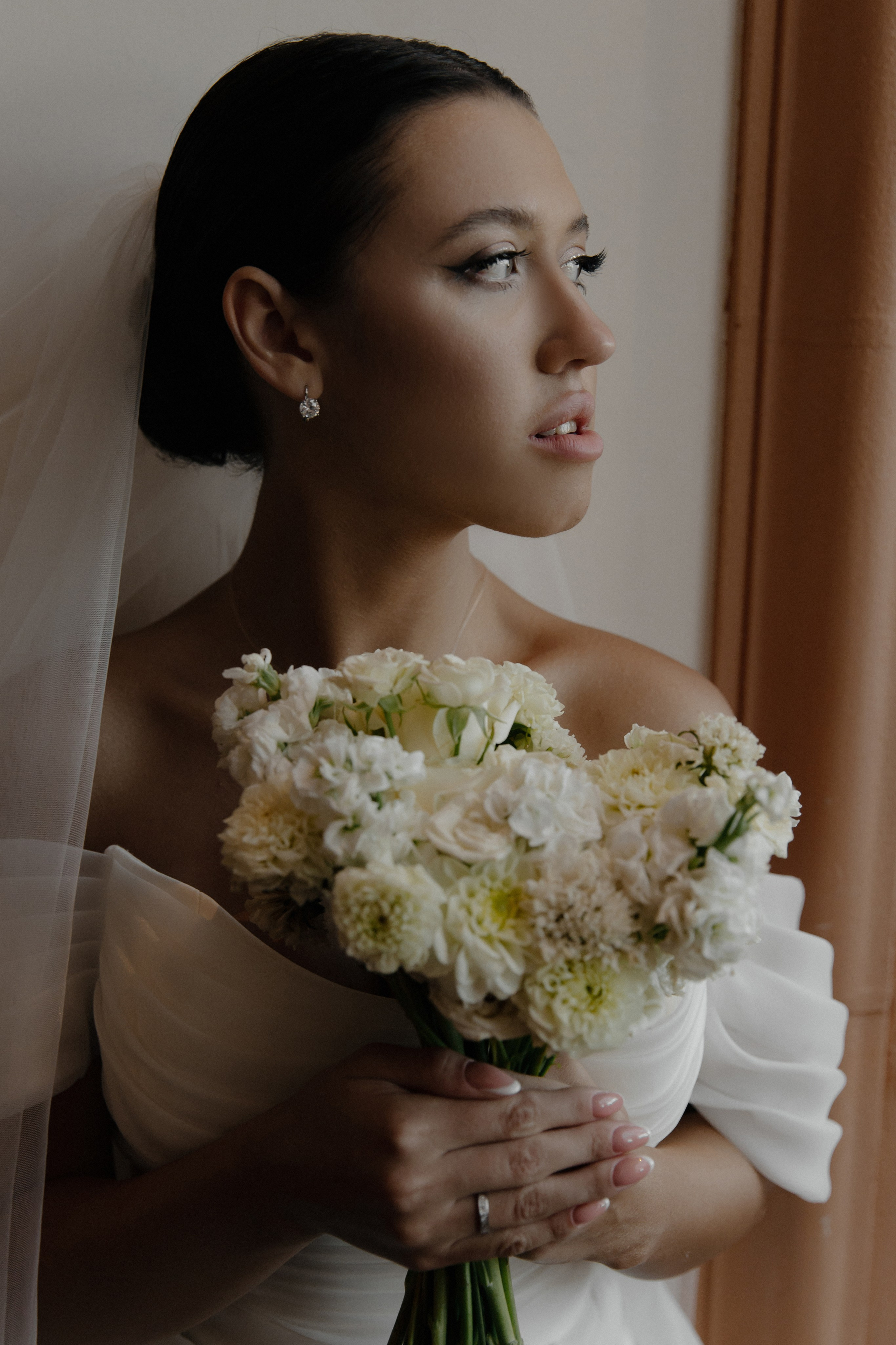 31.08.2024. RETOUCH-HOUSE