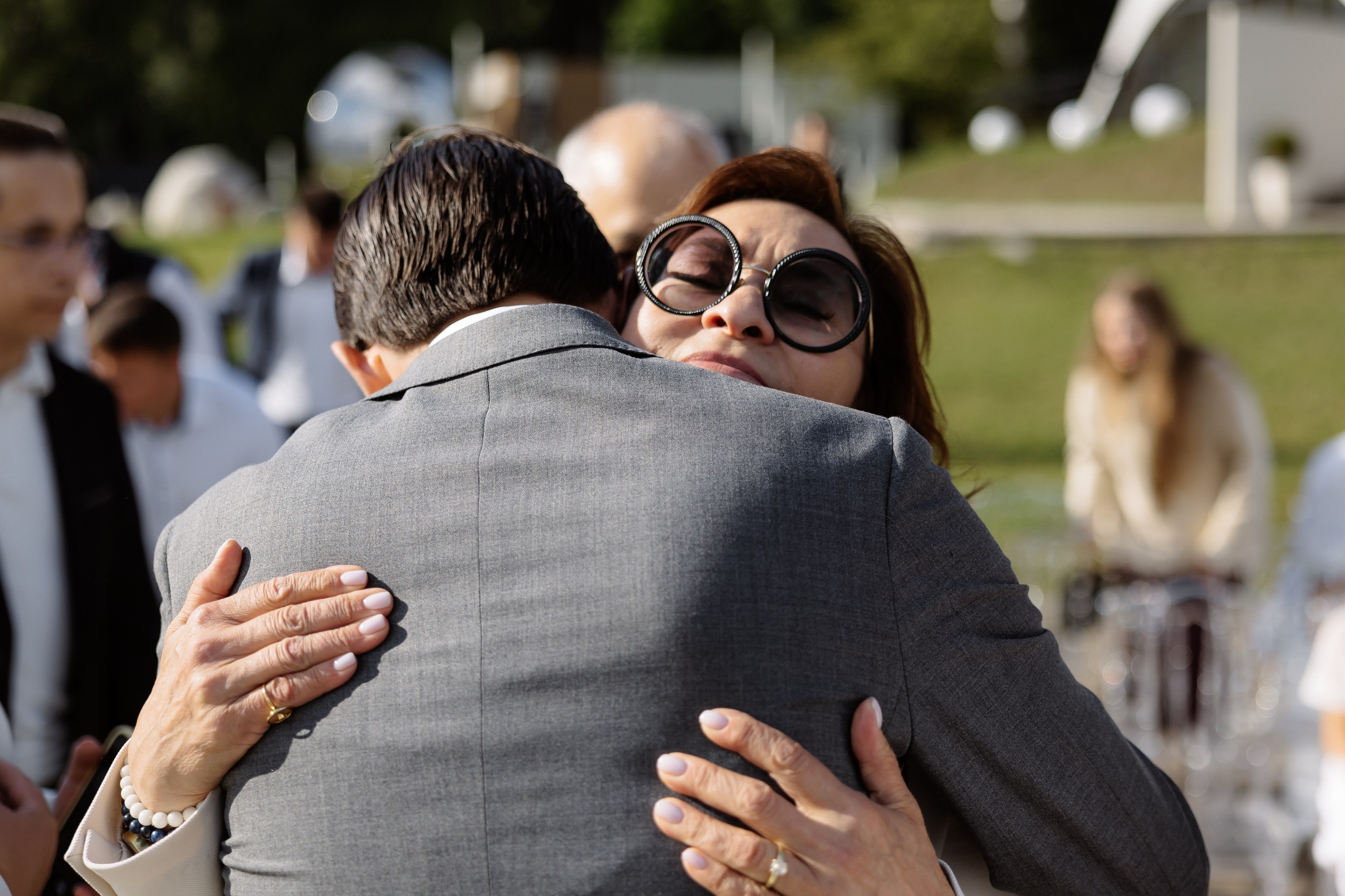 Эмилия & Тимур. RETOUCH-HOUSE