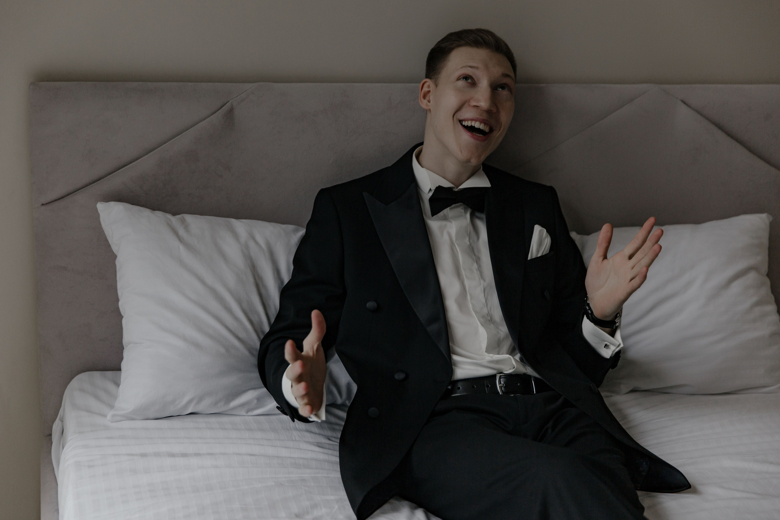 07.05.2024. RETOUCH-HOUSE