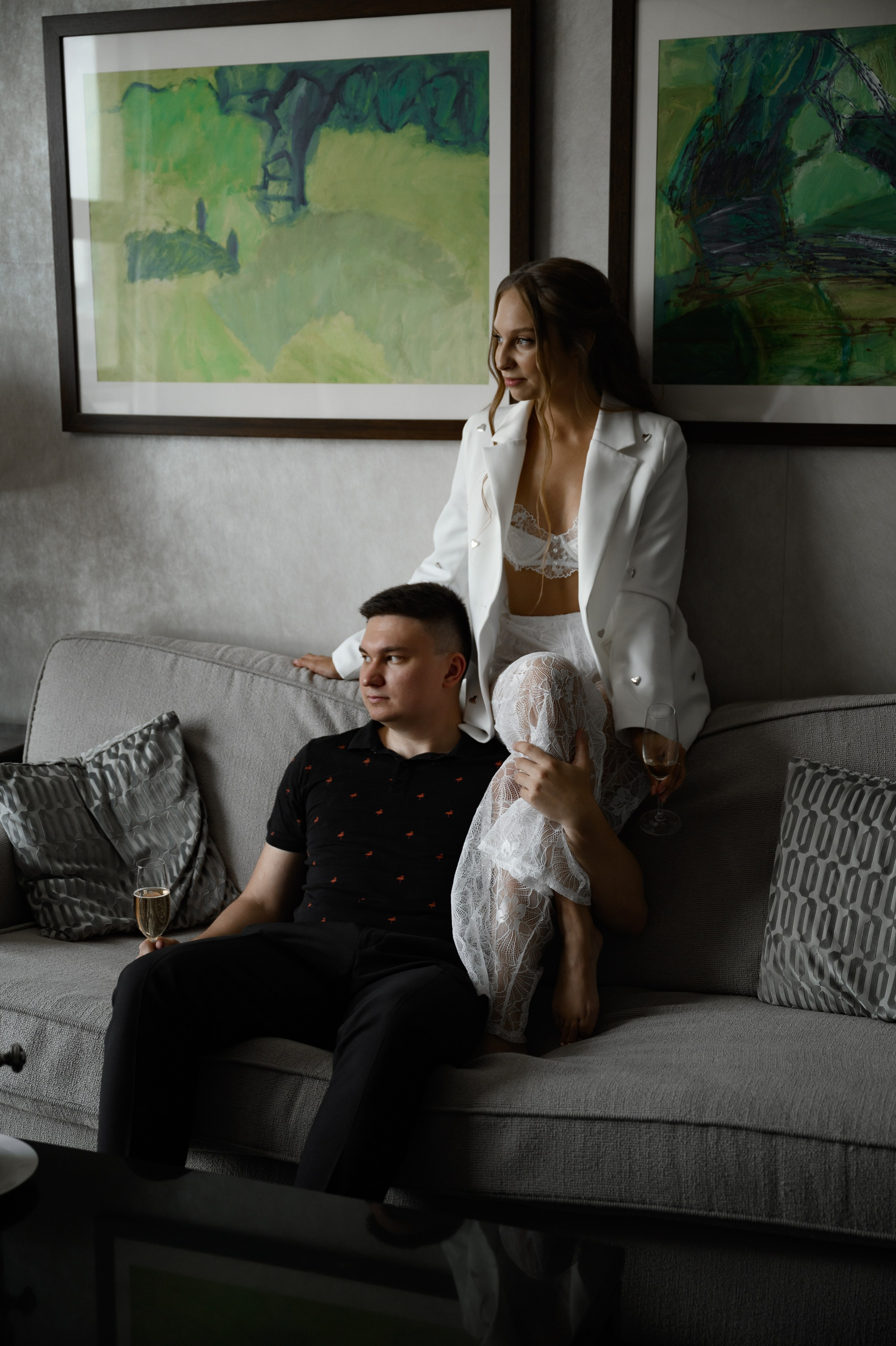 15.06.2024. RETOUCH-HOUSE