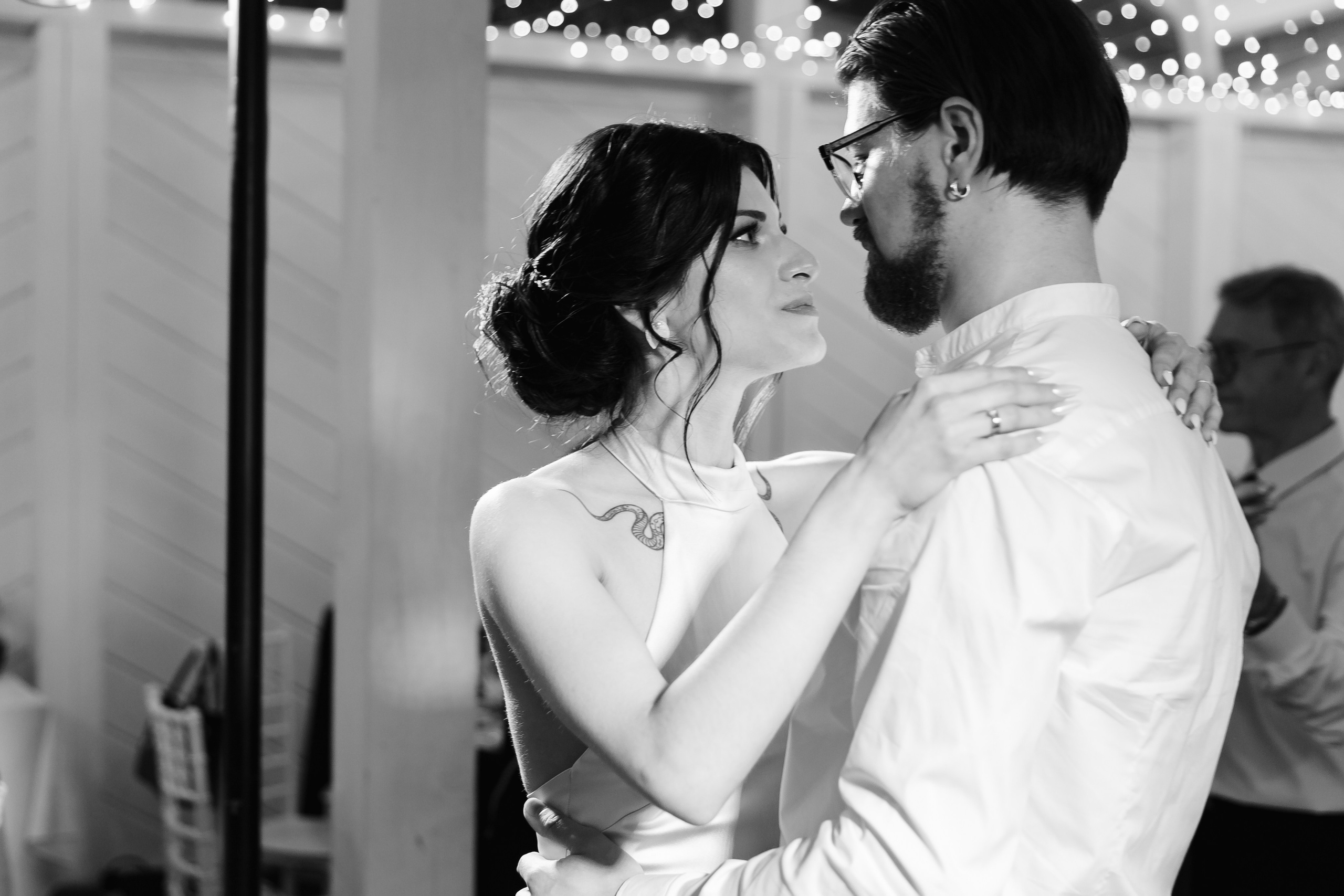 16.06.2024. RETOUCH-HOUSE