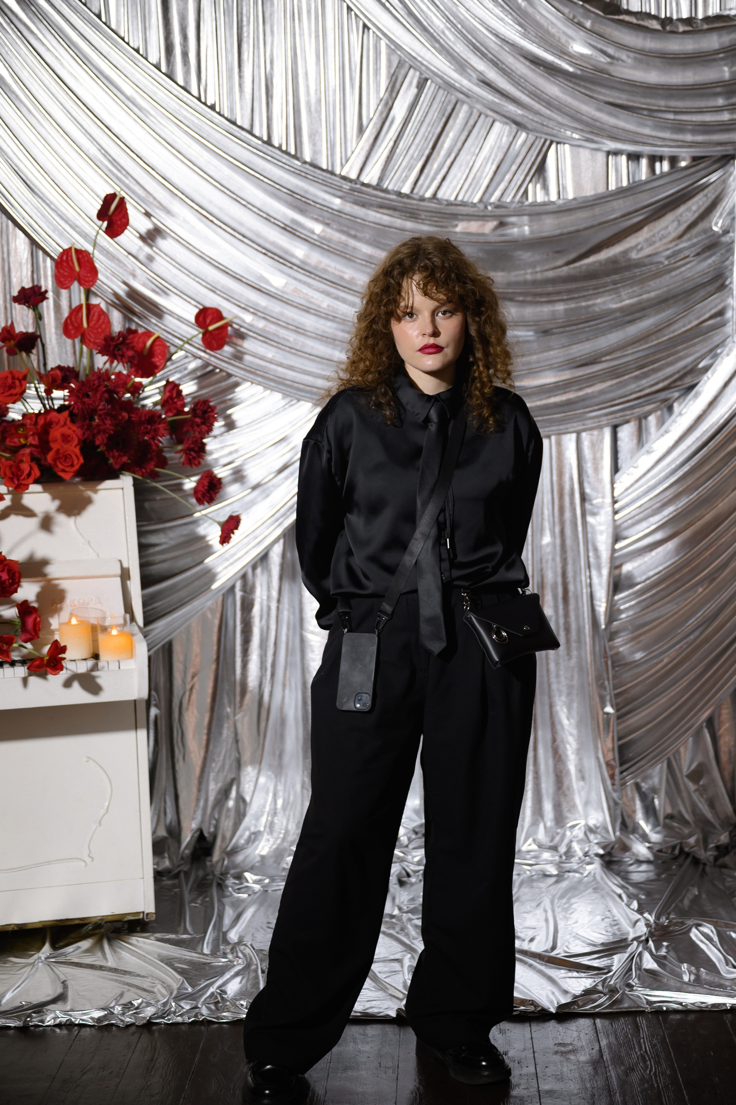 12.11.2024. RETOUCH-HOUSE