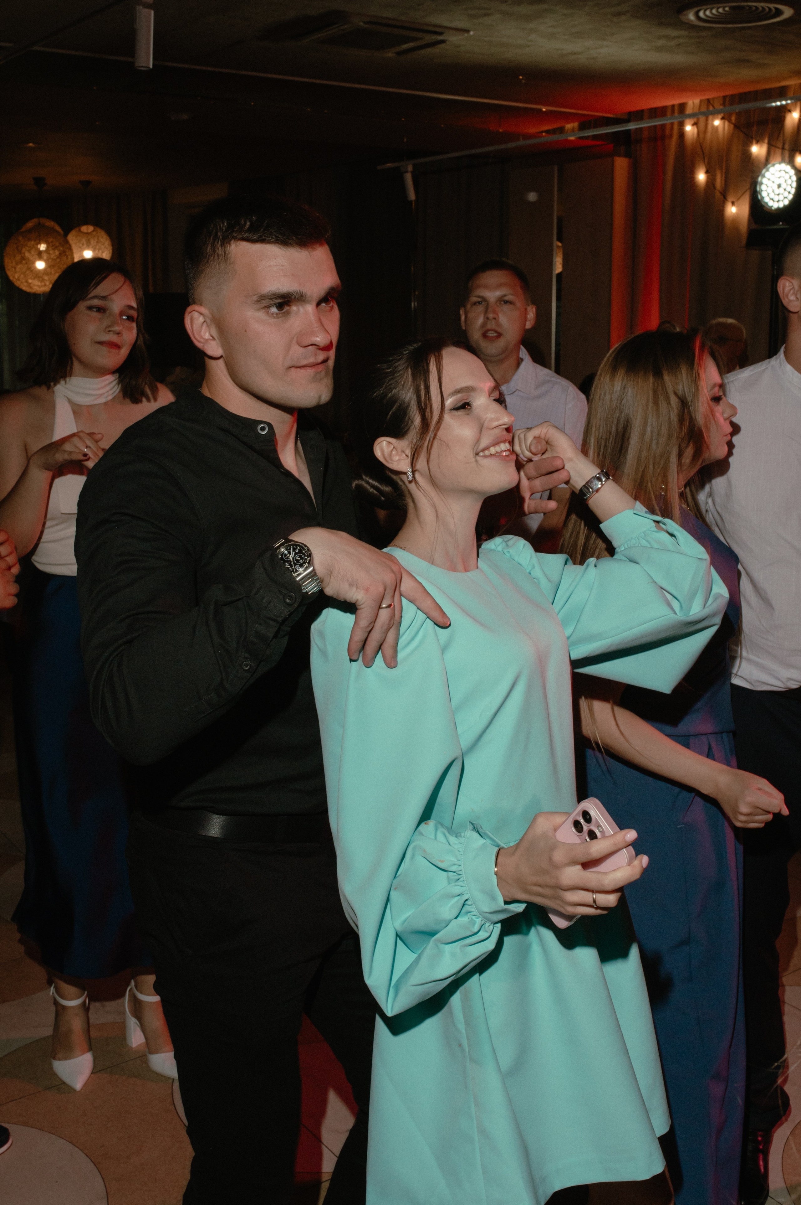 03.08.2024. RETOUCH-HOUSE